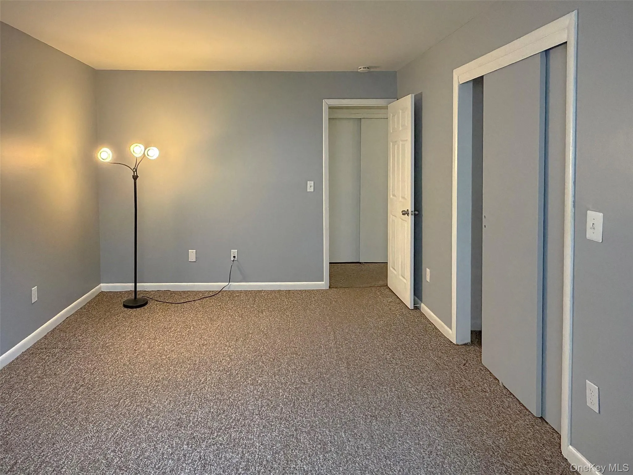 394 Concord Lane, Middletown, NY, 1 Bedroom Bedrooms, 3 Rooms Rooms,1 BathroomBathrooms,Residential,For Rent,Concord,0,KEY1015893 394 Concord Lane, Middletown, NY, 1 Bedroom Bedrooms, 3 Rooms Rooms,1 BathroomBathrooms,Residential,For Rent,Concord,0,KEY1015893