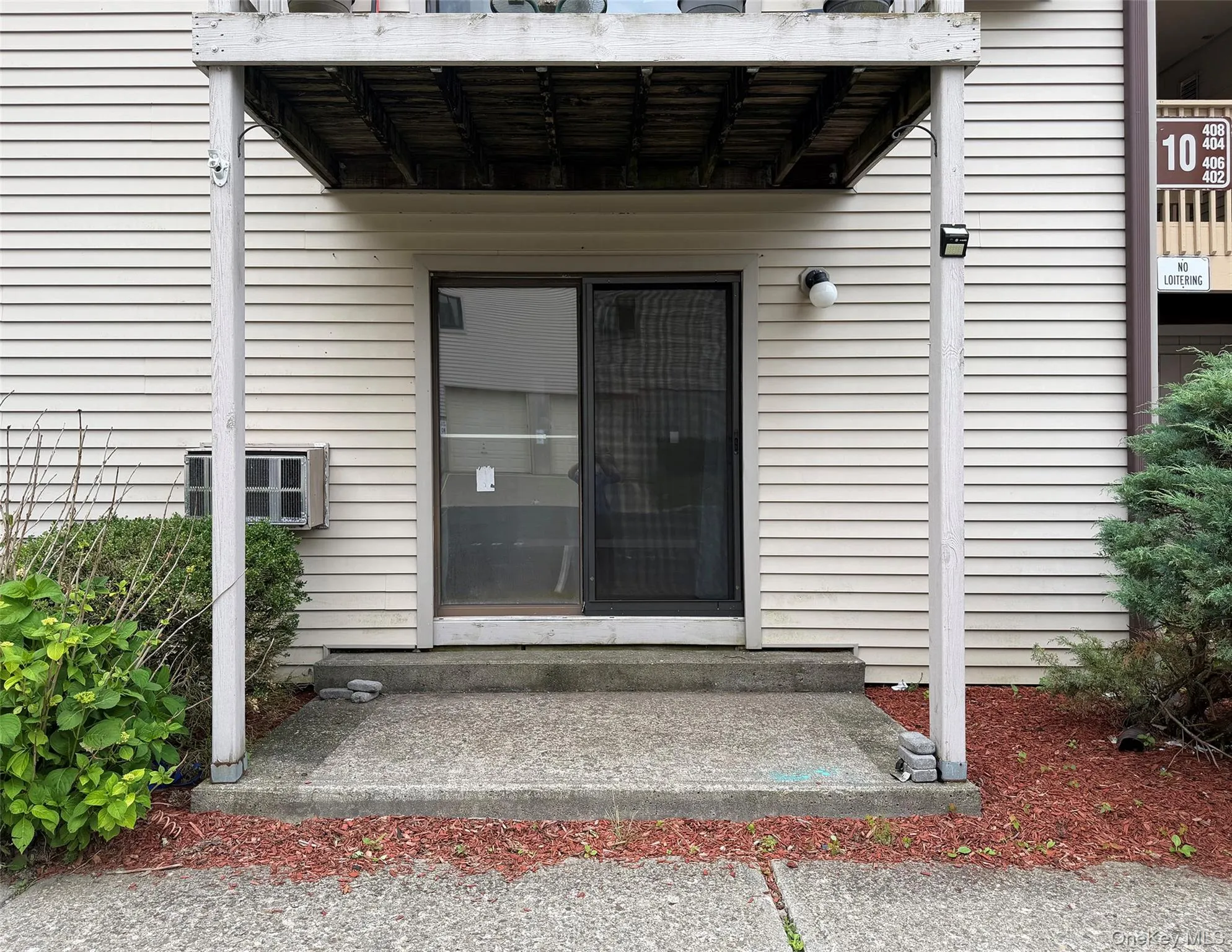 394 Concord Lane, Middletown, NY, 1 Bedroom Bedrooms, 3 Rooms Rooms,1 BathroomBathrooms,Residential,For Rent,Concord,0,KEY1015893 394 Concord Lane, Middletown, NY, 1 Bedroom Bedrooms, 3 Rooms Rooms,1 BathroomBathrooms,Residential,For Rent,Concord,0,KEY1015893