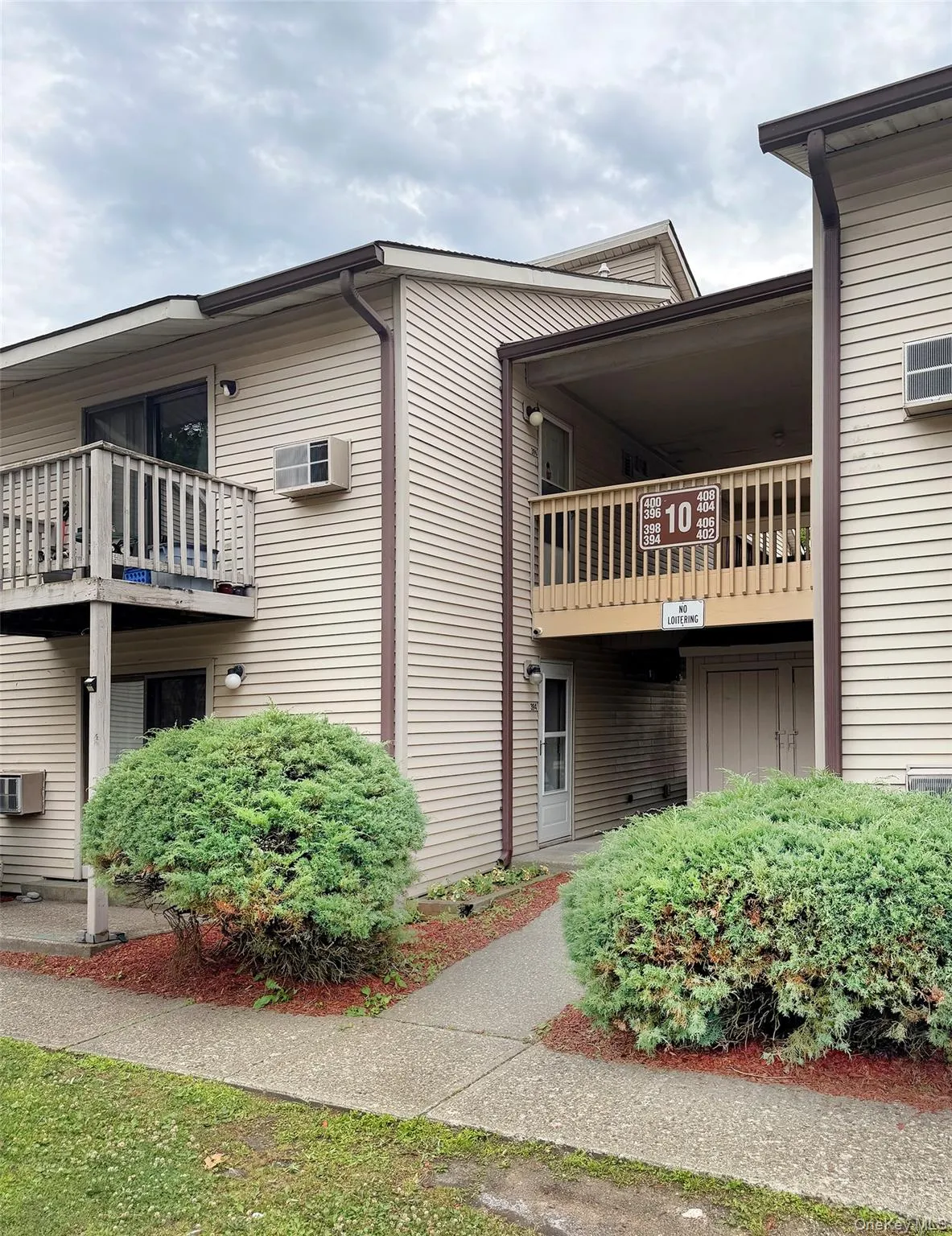 394 Concord Lane, Middletown, NY, 1 Bedroom Bedrooms, 3 Rooms Rooms,1 BathroomBathrooms,Residential,For Rent,Concord,0,KEY1015893 394 Concord Lane, Middletown, NY, 1 Bedroom Bedrooms, 3 Rooms Rooms,1 BathroomBathrooms,Residential,For Rent,Concord,0,KEY1015893