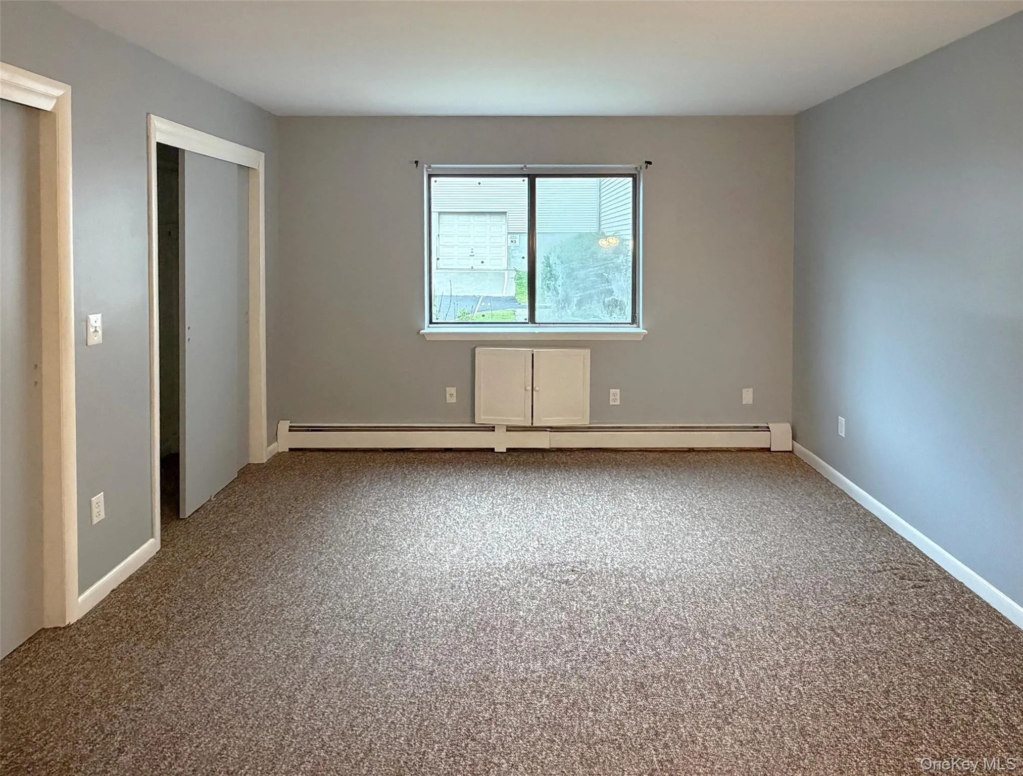 394 Concord Lane, Middletown, NY, 1 Bedroom Bedrooms, 3 Rooms Rooms,1 BathroomBathrooms,Residential,For Rent,Concord,0,KEY1015893 394 Concord Lane, Middletown, NY, 1 Bedroom Bedrooms, 3 Rooms Rooms,1 BathroomBathrooms,Residential,For Rent,Concord,0,KEY1015893