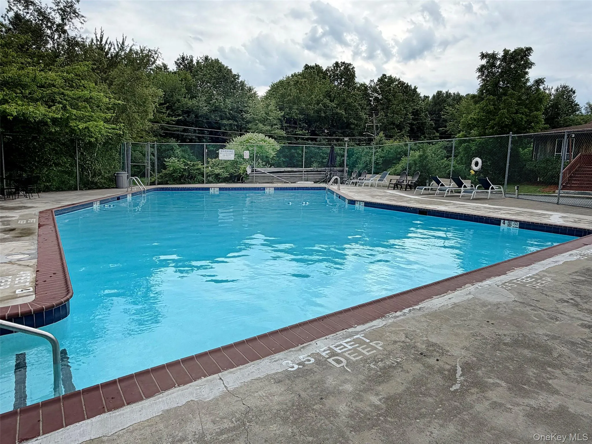 394 Concord Lane, Middletown, NY, 1 Bedroom Bedrooms, 3 Rooms Rooms,1 BathroomBathrooms,Residential,For Rent,Concord,0,KEY1015893 394 Concord Lane, Middletown, NY, 1 Bedroom Bedrooms, 3 Rooms Rooms,1 BathroomBathrooms,Residential,For Rent,Concord,0,KEY1015893
