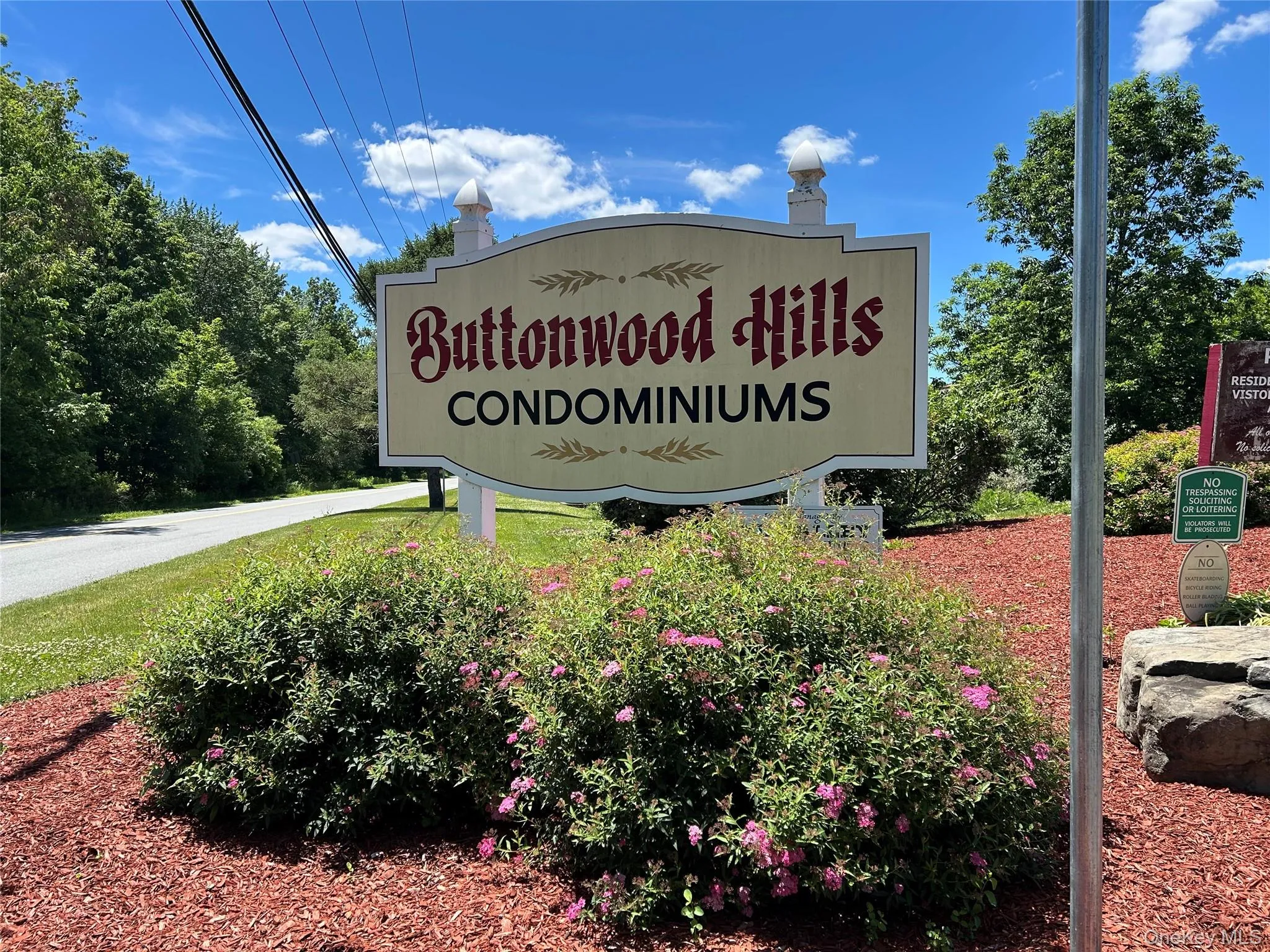 394 Concord Lane, Middletown, NY, 1 Bedroom Bedrooms, 3 Rooms Rooms,1 BathroomBathrooms,Residential,For Rent,Concord,0,1015893 394 Concord Lane, Middletown, NY, 1 Bedroom Bedrooms, 3 Rooms Rooms,1 BathroomBathrooms,Residential,For Rent,Concord,0,1015893