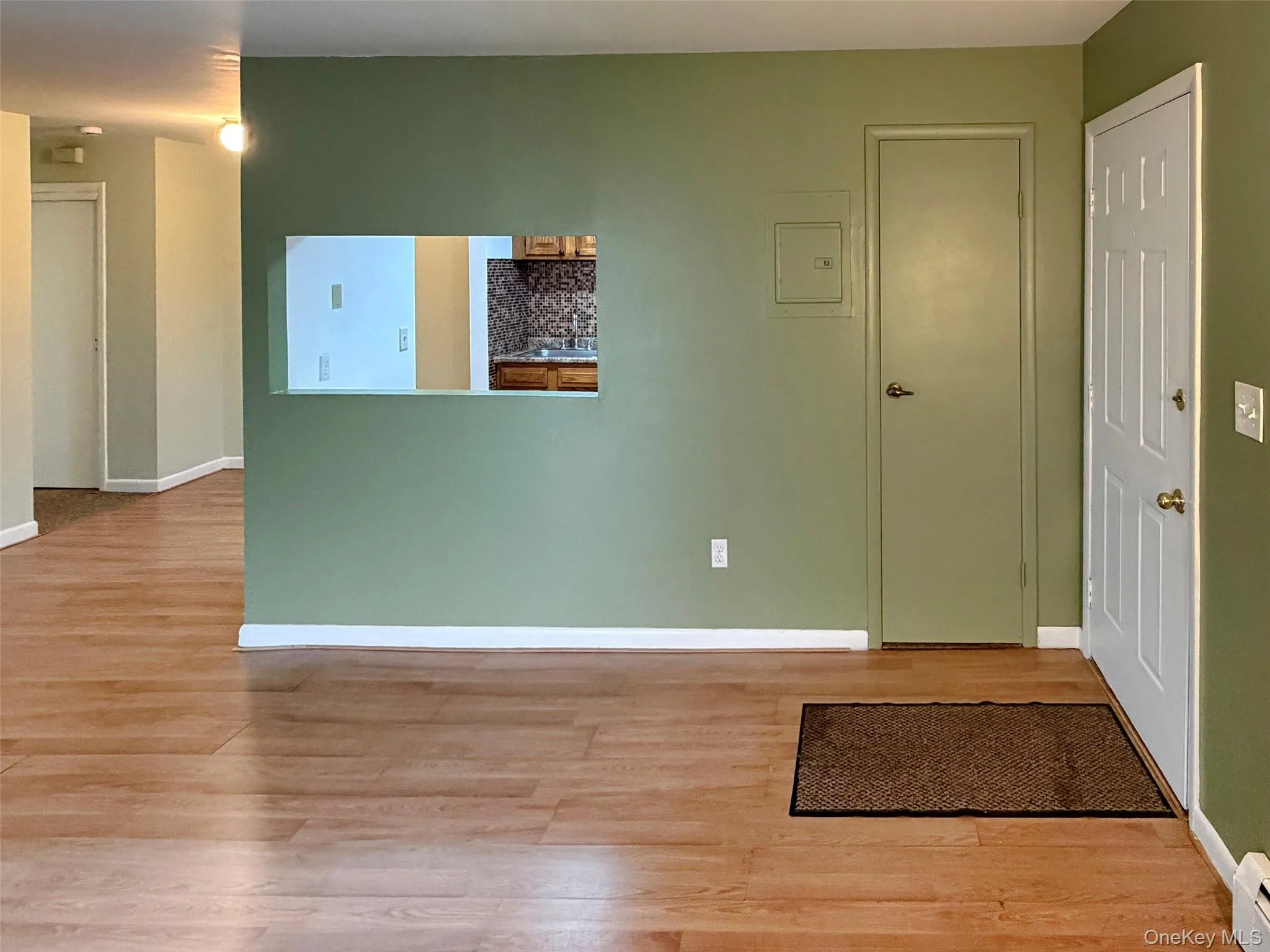 394 Concord Lane, Middletown, NY, 1 Bedroom Bedrooms, 3 Rooms Rooms,1 BathroomBathrooms,Residential,For Rent,Concord,0,KEY1015893 394 Concord Lane, Middletown, NY, 1 Bedroom Bedrooms, 3 Rooms Rooms,1 BathroomBathrooms,Residential,For Rent,Concord,0,KEY1015893