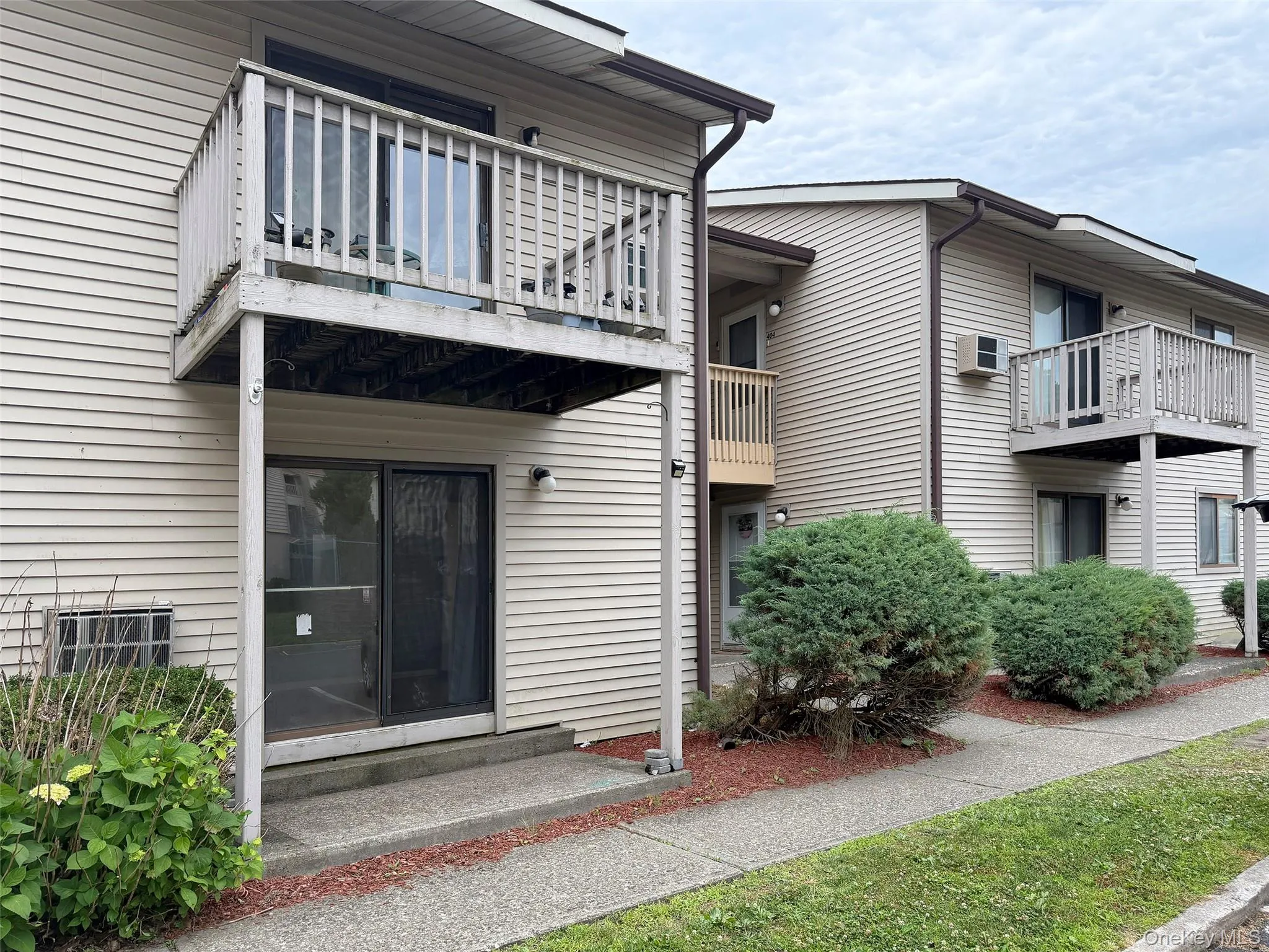 394 Concord Lane, Middletown, NY, 1 Bedroom Bedrooms, 3 Rooms Rooms,1 BathroomBathrooms,Residential,For Rent,Concord,0,KEY1015893 394 Concord Lane, Middletown, NY, 1 Bedroom Bedrooms, 3 Rooms Rooms,1 BathroomBathrooms,Residential,For Rent,Concord,0,KEY1015893
