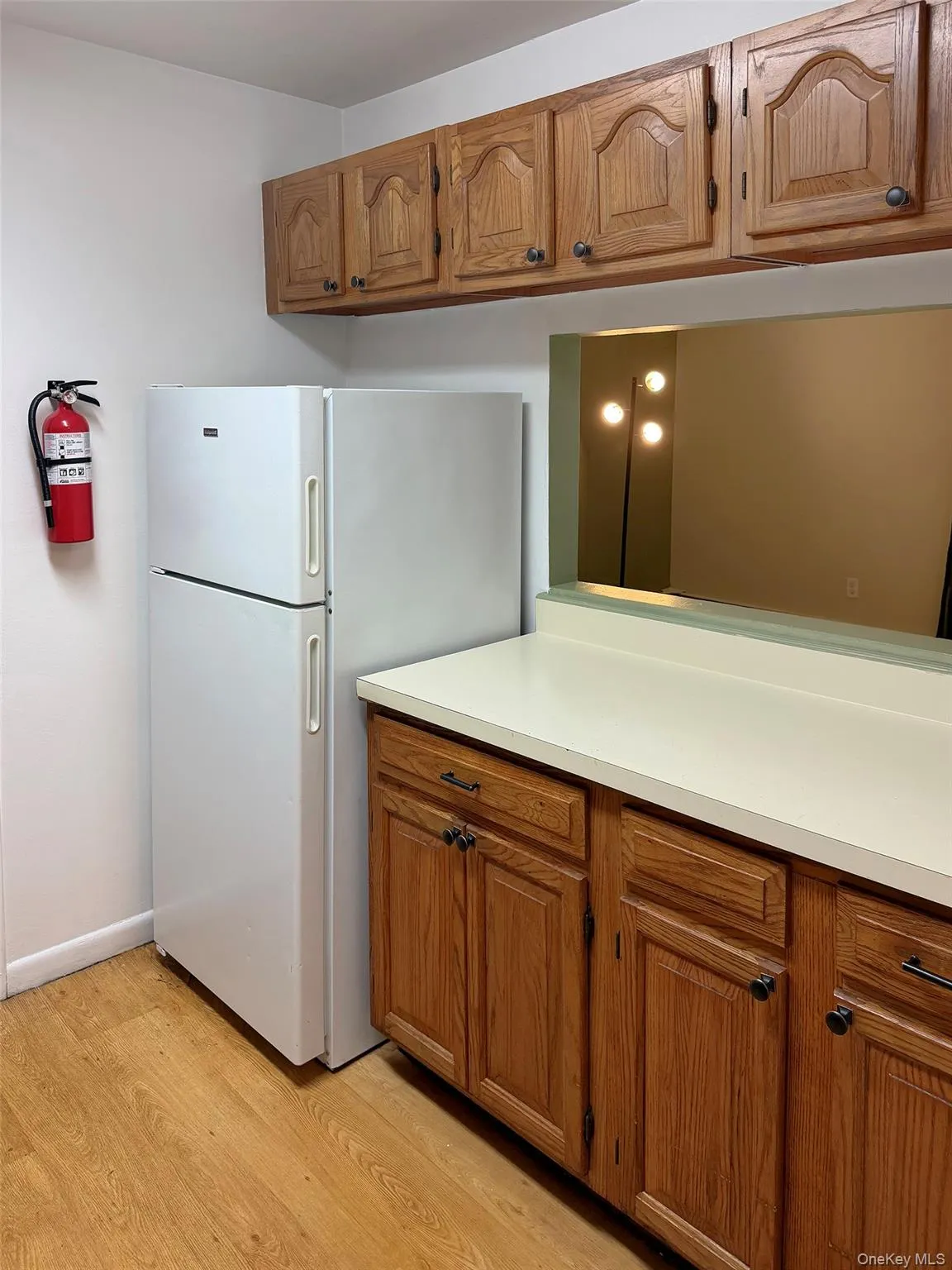 394 Concord Lane, Middletown, NY, 1 Bedroom Bedrooms, 3 Rooms Rooms,1 BathroomBathrooms,Residential,For Rent,Concord,0,KEY1015893 394 Concord Lane, Middletown, NY, 1 Bedroom Bedrooms, 3 Rooms Rooms,1 BathroomBathrooms,Residential,For Rent,Concord,0,KEY1015893