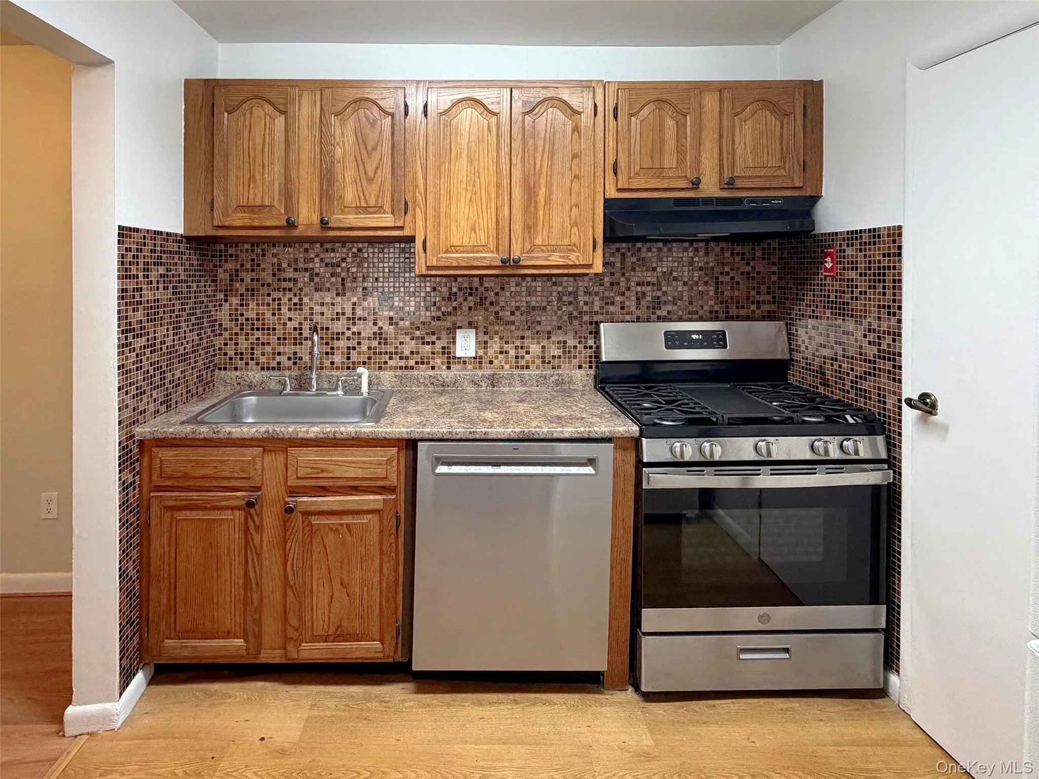 394 Concord Lane, Middletown, NY, 1 Bedroom Bedrooms, 3 Rooms Rooms,1 BathroomBathrooms,Residential,For Rent,Concord,0,KEY1015893 394 Concord Lane, Middletown, NY, 1 Bedroom Bedrooms, 3 Rooms Rooms,1 BathroomBathrooms,Residential,For Rent,Concord,0,KEY1015893