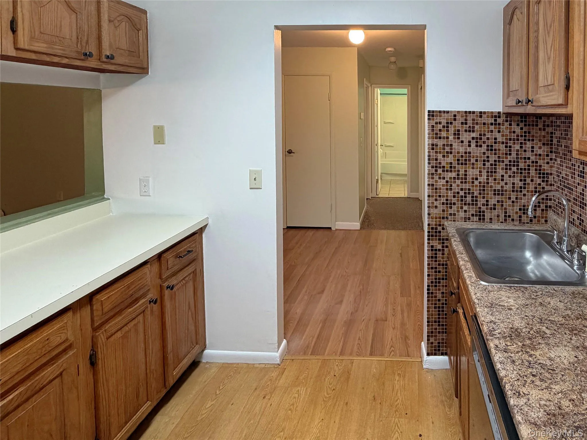 394 Concord Lane, Middletown, NY, 1 Bedroom Bedrooms, 3 Rooms Rooms,1 BathroomBathrooms,Residential,For Rent,Concord,0,KEY1015893 394 Concord Lane, Middletown, NY, 1 Bedroom Bedrooms, 3 Rooms Rooms,1 BathroomBathrooms,Residential,For Rent,Concord,0,KEY1015893