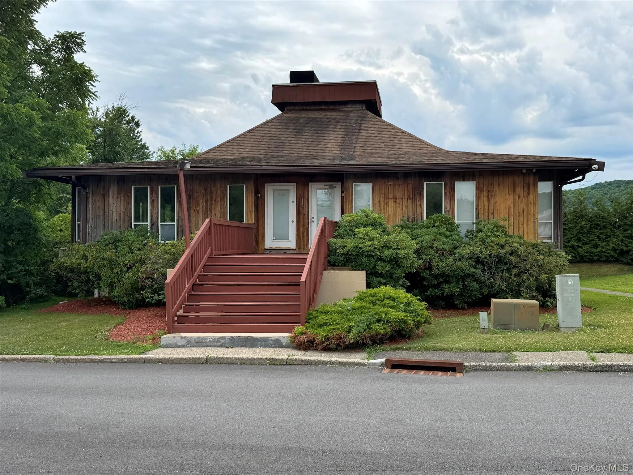 394 Concord Lane, Middletown, NY, 1 Bedroom Bedrooms, 3 Rooms Rooms,1 BathroomBathrooms,Residential,For Rent,Concord,0,KEY1015893 394 Concord Lane, Middletown, NY, 1 Bedroom Bedrooms, 3 Rooms Rooms,1 BathroomBathrooms,Residential,For Rent,Concord,0,KEY1015893