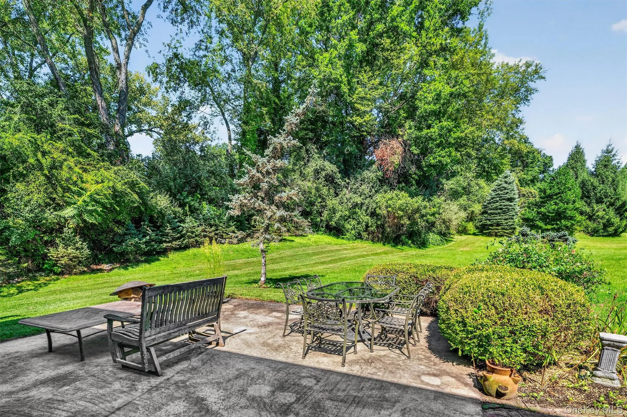 180 Sarah Wells Trail, Hamptonburgh, NY, 5 Bedrooms Bedrooms, 11 Rooms Rooms,2 BathroomsBathrooms,Residential,For Rent,Sarah Wells,0,1015894 180 Sarah Wells Trail, Hamptonburgh, NY, 5 Bedrooms Bedrooms, 11 Rooms Rooms,2 BathroomsBathrooms,Residential,For Rent,Sarah Wells,0,1015894