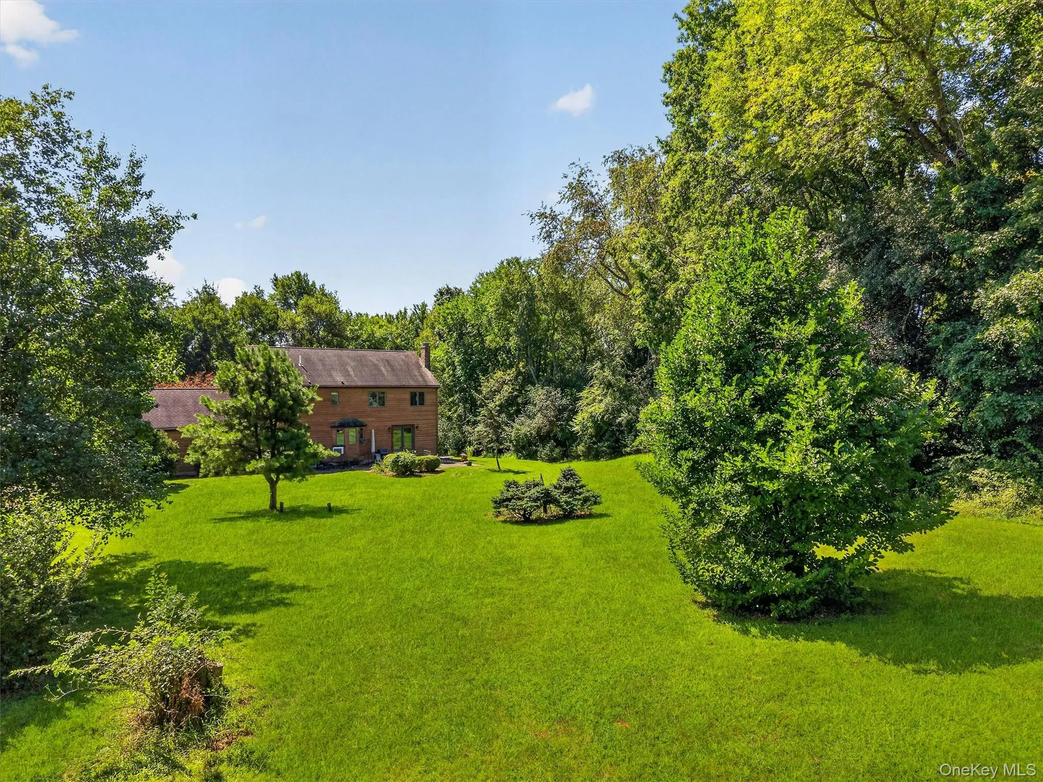 180 Sarah Wells Trail, Hamptonburgh, NY, 5 Bedrooms Bedrooms, 11 Rooms Rooms,2 BathroomsBathrooms,Residential,For Rent,Sarah Wells,0,1015894 180 Sarah Wells Trail, Hamptonburgh, NY, 5 Bedrooms Bedrooms, 11 Rooms Rooms,2 BathroomsBathrooms,Residential,For Rent,Sarah Wells,0,1015894