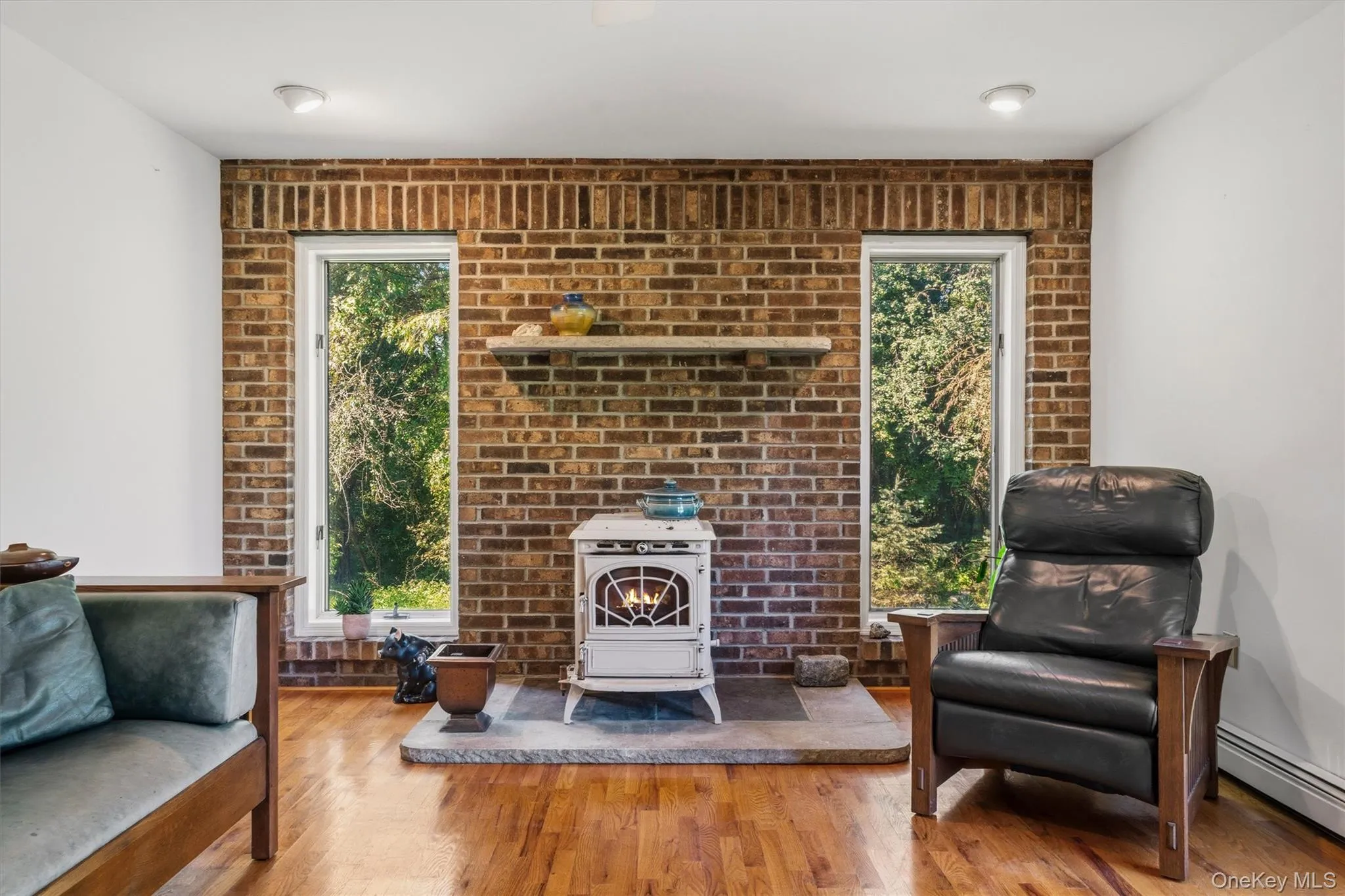 180 Sarah Wells Trail, Hamptonburgh, NY, 5 Bedrooms Bedrooms, 11 Rooms Rooms,2 BathroomsBathrooms,Residential,For Rent,Sarah Wells,0,1015894 180 Sarah Wells Trail, Hamptonburgh, NY, 5 Bedrooms Bedrooms, 11 Rooms Rooms,2 BathroomsBathrooms,Residential,For Rent,Sarah Wells,0,1015894