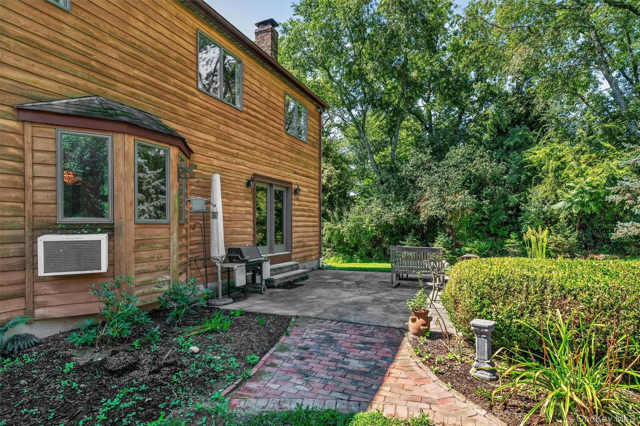 180 Sarah Wells Trail, Hamptonburgh, NY, 5 Bedrooms Bedrooms, 11 Rooms Rooms,2 BathroomsBathrooms,Residential,For Rent,Sarah Wells,0,1015894 180 Sarah Wells Trail, Hamptonburgh, NY, 5 Bedrooms Bedrooms, 11 Rooms Rooms,2 BathroomsBathrooms,Residential,For Rent,Sarah Wells,0,1015894