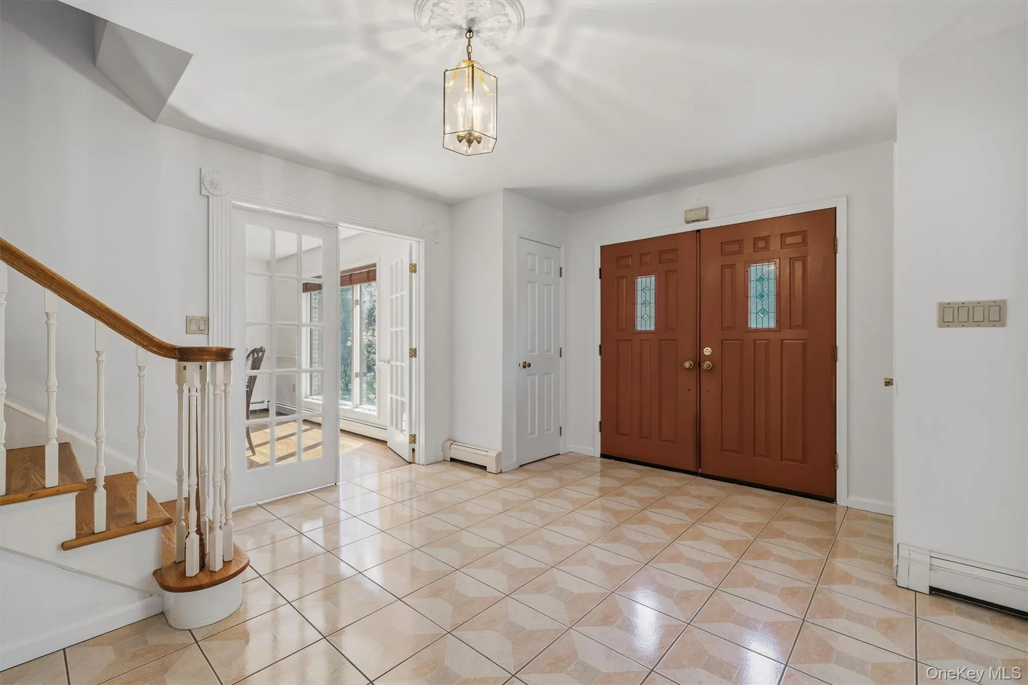 180 Sarah Wells Trail, Hamptonburgh, NY, 5 Bedrooms Bedrooms, 11 Rooms Rooms,2 BathroomsBathrooms,Residential,For Rent,Sarah Wells,0,1015894 180 Sarah Wells Trail, Hamptonburgh, NY, 5 Bedrooms Bedrooms, 11 Rooms Rooms,2 BathroomsBathrooms,Residential,For Rent,Sarah Wells,0,1015894
