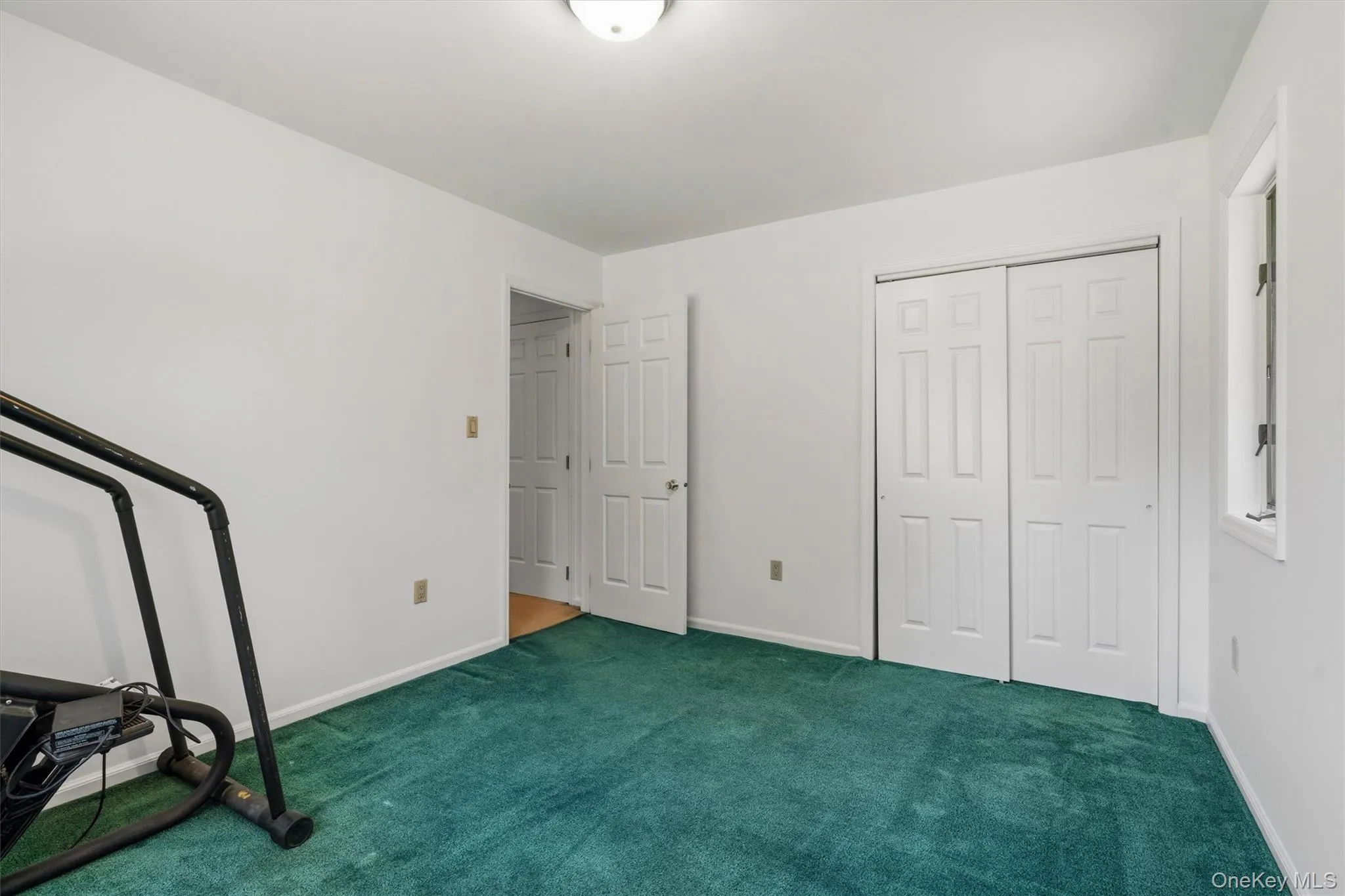 180 Sarah Wells Trail, Hamptonburgh, NY, 5 Bedrooms Bedrooms, 11 Rooms Rooms,2 BathroomsBathrooms,Residential,For Rent,Sarah Wells,0,1015894 180 Sarah Wells Trail, Hamptonburgh, NY, 5 Bedrooms Bedrooms, 11 Rooms Rooms,2 BathroomsBathrooms,Residential,For Rent,Sarah Wells,0,1015894