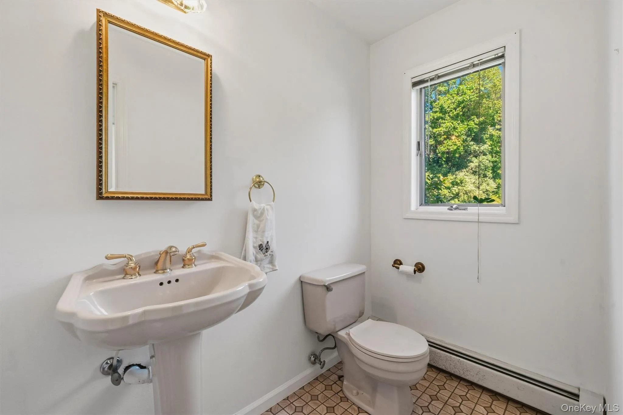 180 Sarah Wells Trail, Hamptonburgh, NY, 5 Bedrooms Bedrooms, 11 Rooms Rooms,2 BathroomsBathrooms,Residential,For Rent,Sarah Wells,0,1015894 180 Sarah Wells Trail, Hamptonburgh, NY, 5 Bedrooms Bedrooms, 11 Rooms Rooms,2 BathroomsBathrooms,Residential,For Rent,Sarah Wells,0,1015894
