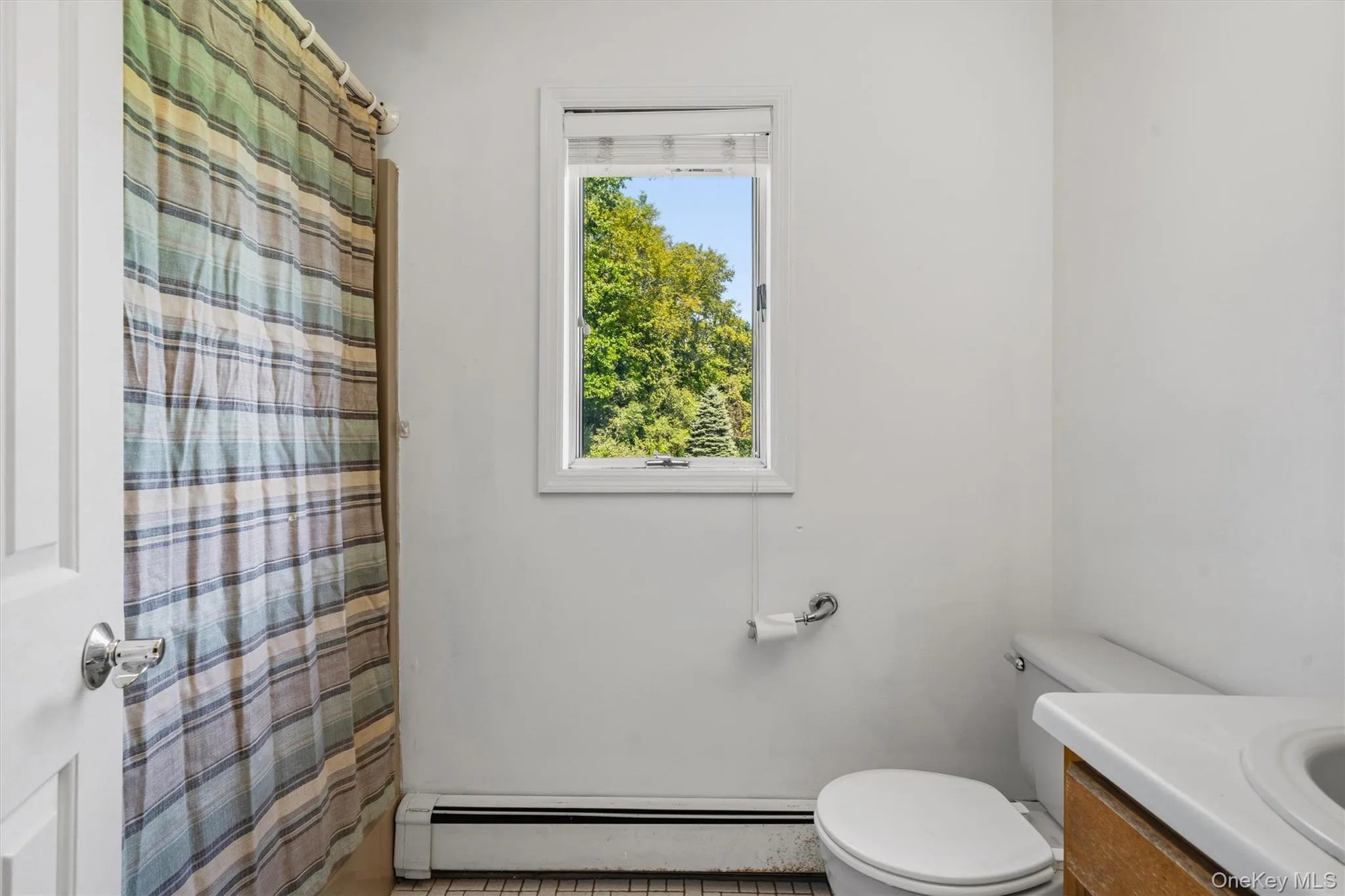 180 Sarah Wells Trail, Hamptonburgh, NY, 5 Bedrooms Bedrooms, 11 Rooms Rooms,2 BathroomsBathrooms,Residential,For Rent,Sarah Wells,0,1015894 180 Sarah Wells Trail, Hamptonburgh, NY, 5 Bedrooms Bedrooms, 11 Rooms Rooms,2 BathroomsBathrooms,Residential,For Rent,Sarah Wells,0,1015894