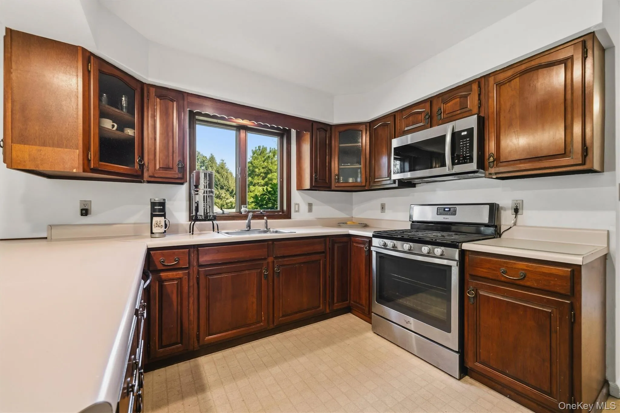 180 Sarah Wells Trail, Hamptonburgh, NY, 5 Bedrooms Bedrooms, 11 Rooms Rooms,2 BathroomsBathrooms,Residential,For Rent,Sarah Wells,0,1015894 180 Sarah Wells Trail, Hamptonburgh, NY, 5 Bedrooms Bedrooms, 11 Rooms Rooms,2 BathroomsBathrooms,Residential,For Rent,Sarah Wells,0,1015894