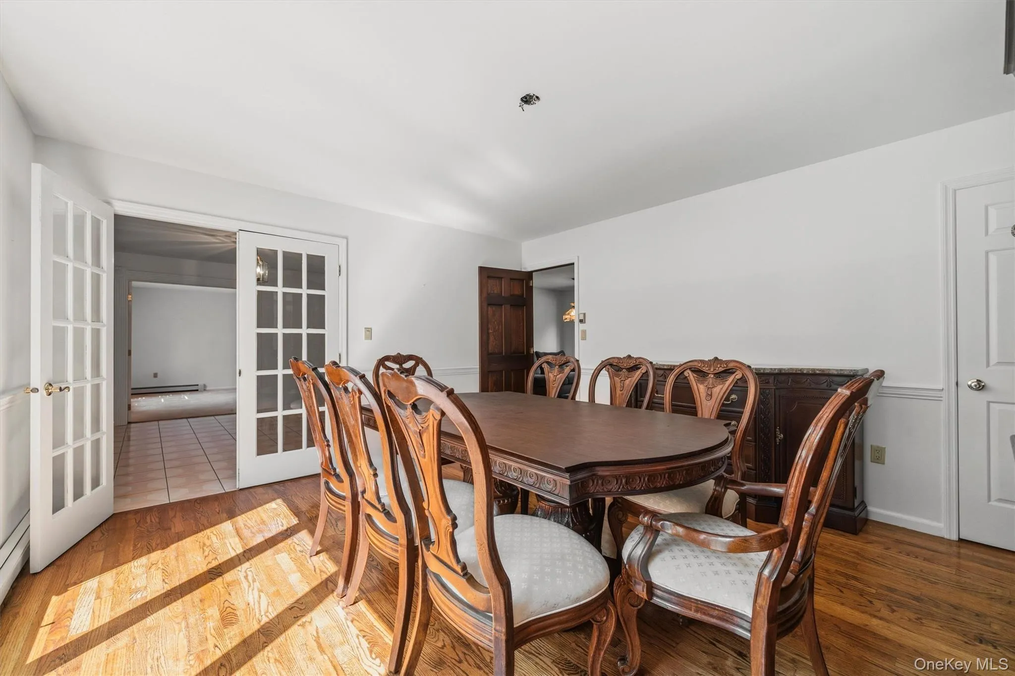 180 Sarah Wells Trail, Hamptonburgh, NY, 5 Bedrooms Bedrooms, 11 Rooms Rooms,2 BathroomsBathrooms,Residential,For Rent,Sarah Wells,0,1015894 180 Sarah Wells Trail, Hamptonburgh, NY, 5 Bedrooms Bedrooms, 11 Rooms Rooms,2 BathroomsBathrooms,Residential,For Rent,Sarah Wells,0,1015894