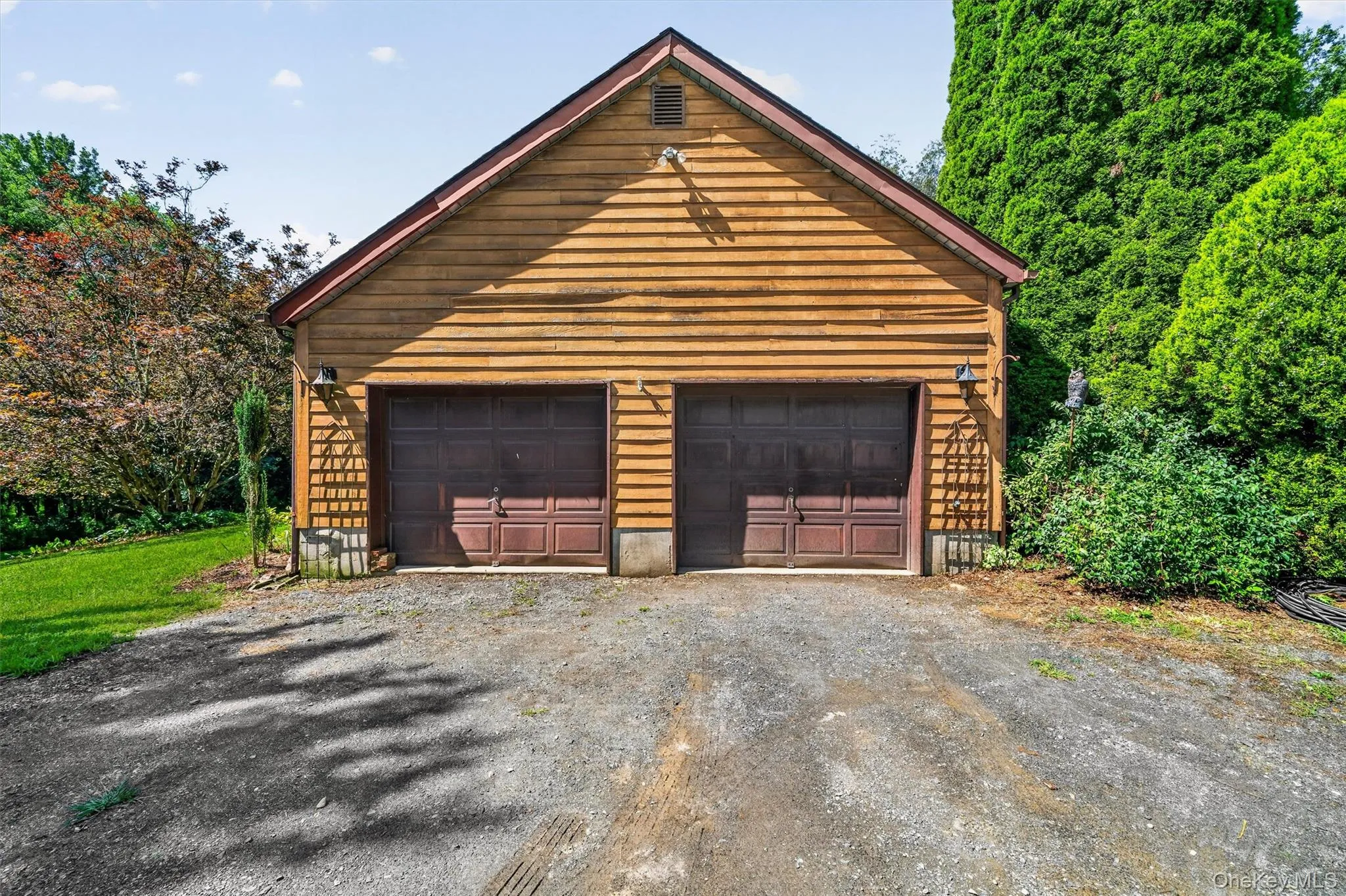 180 Sarah Wells Trail, Hamptonburgh, NY, 5 Bedrooms Bedrooms, 11 Rooms Rooms,2 BathroomsBathrooms,Residential,For Rent,Sarah Wells,0,1015894 180 Sarah Wells Trail, Hamptonburgh, NY, 5 Bedrooms Bedrooms, 11 Rooms Rooms,2 BathroomsBathrooms,Residential,For Rent,Sarah Wells,0,1015894