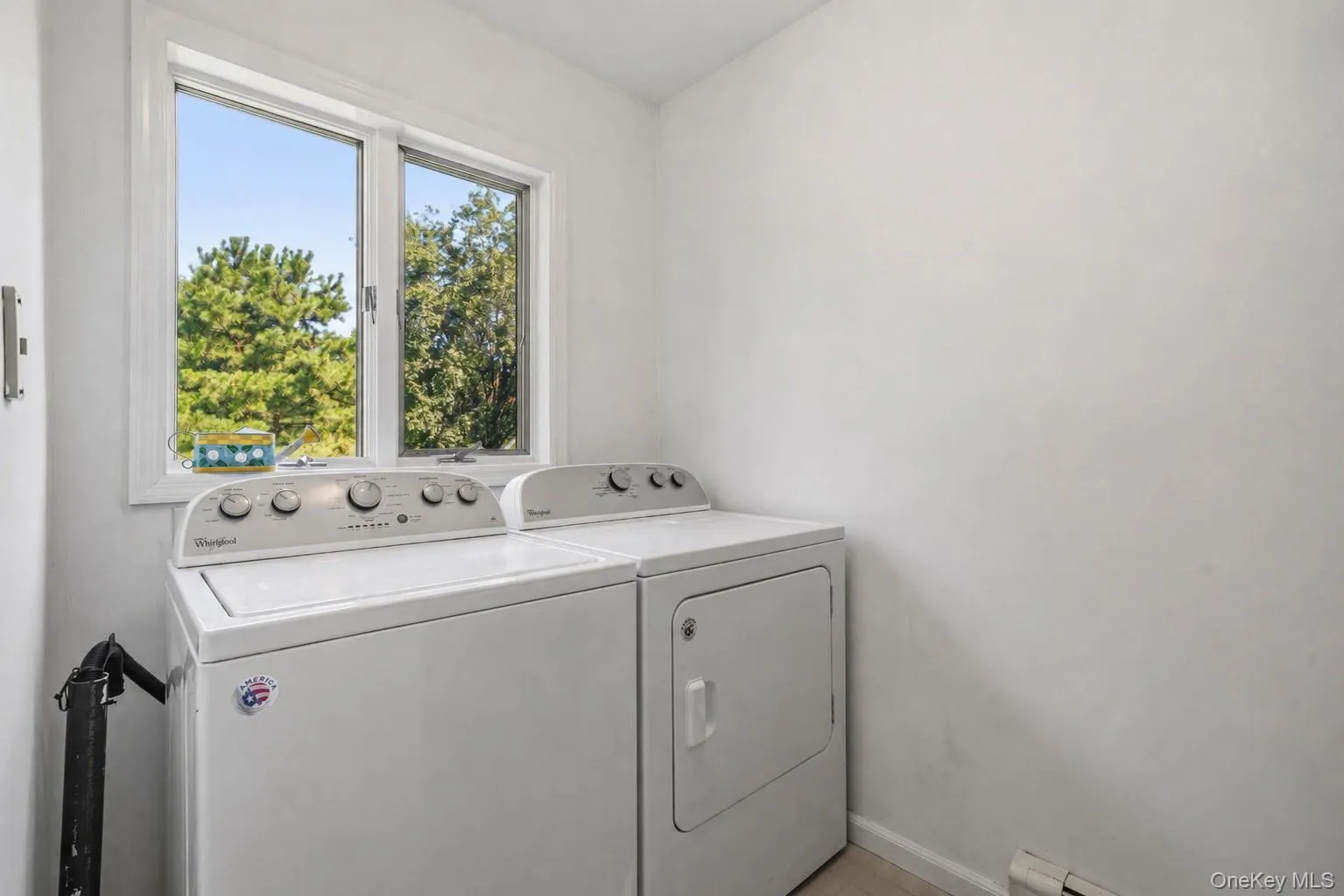 180 Sarah Wells Trail, Hamptonburgh, NY, 5 Bedrooms Bedrooms, 11 Rooms Rooms,2 BathroomsBathrooms,Residential,For Rent,Sarah Wells,0,1015894 180 Sarah Wells Trail, Hamptonburgh, NY, 5 Bedrooms Bedrooms, 11 Rooms Rooms,2 BathroomsBathrooms,Residential,For Rent,Sarah Wells,0,1015894