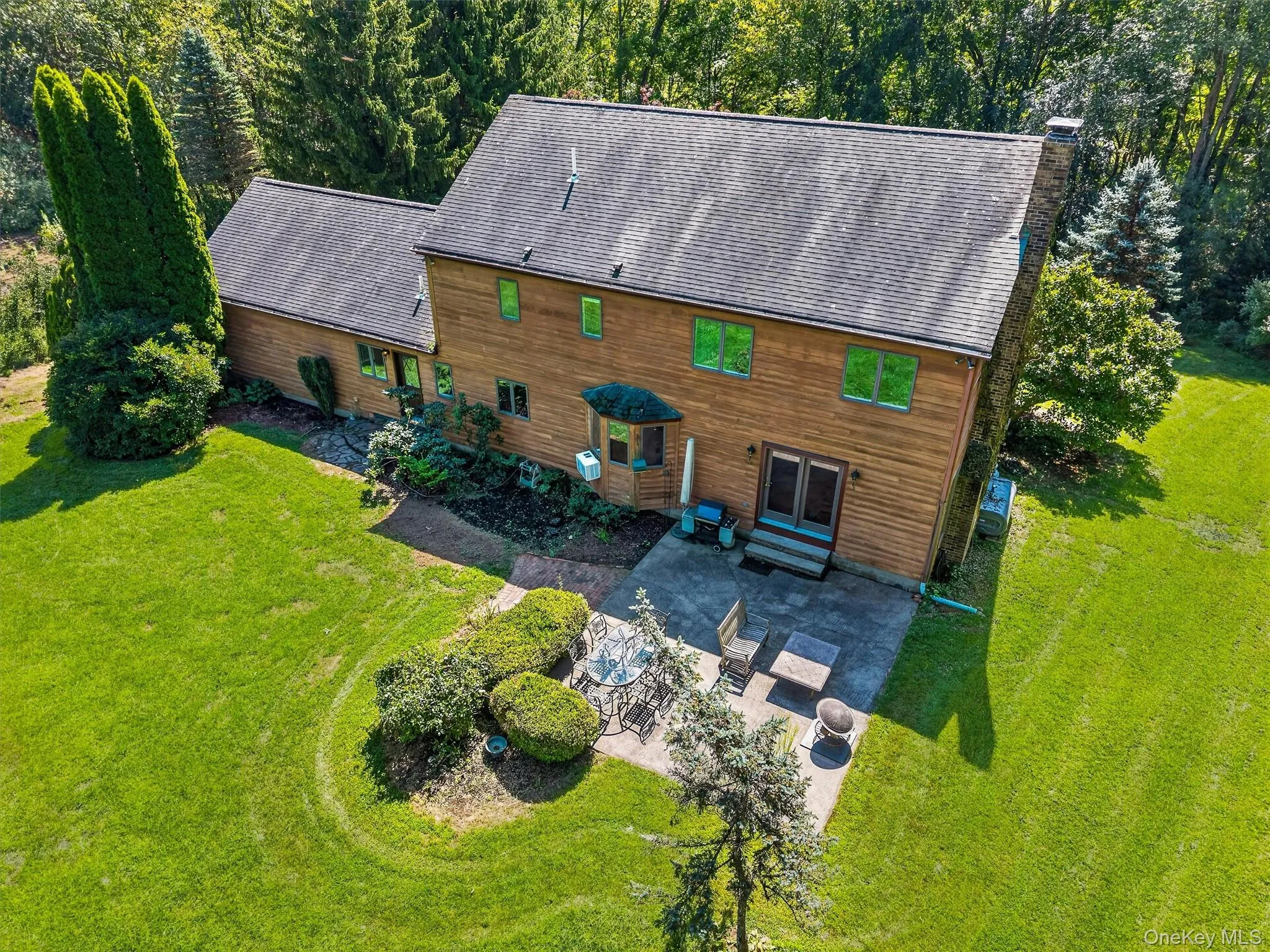 180 Sarah Wells Trail, Hamptonburgh, NY, 5 Bedrooms Bedrooms, 11 Rooms Rooms,2 BathroomsBathrooms,Residential,For Rent,Sarah Wells,0,1015894 180 Sarah Wells Trail, Hamptonburgh, NY, 5 Bedrooms Bedrooms, 11 Rooms Rooms,2 BathroomsBathrooms,Residential,For Rent,Sarah Wells,0,1015894