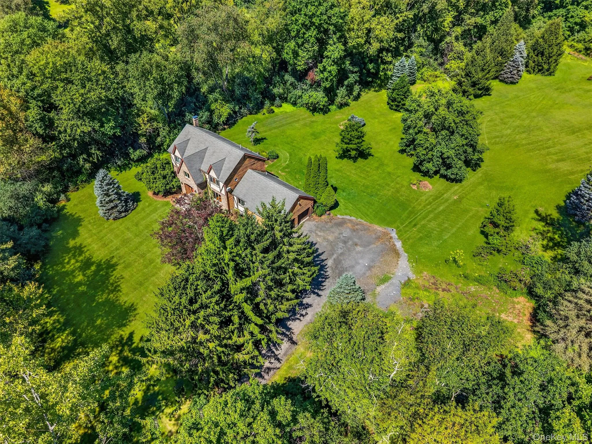180 Sarah Wells Trail, Hamptonburgh, NY, 5 Bedrooms Bedrooms, 11 Rooms Rooms,2 BathroomsBathrooms,Residential,For Rent,Sarah Wells,0,1015894 180 Sarah Wells Trail, Hamptonburgh, NY, 5 Bedrooms Bedrooms, 11 Rooms Rooms,2 BathroomsBathrooms,Residential,For Rent,Sarah Wells,0,1015894