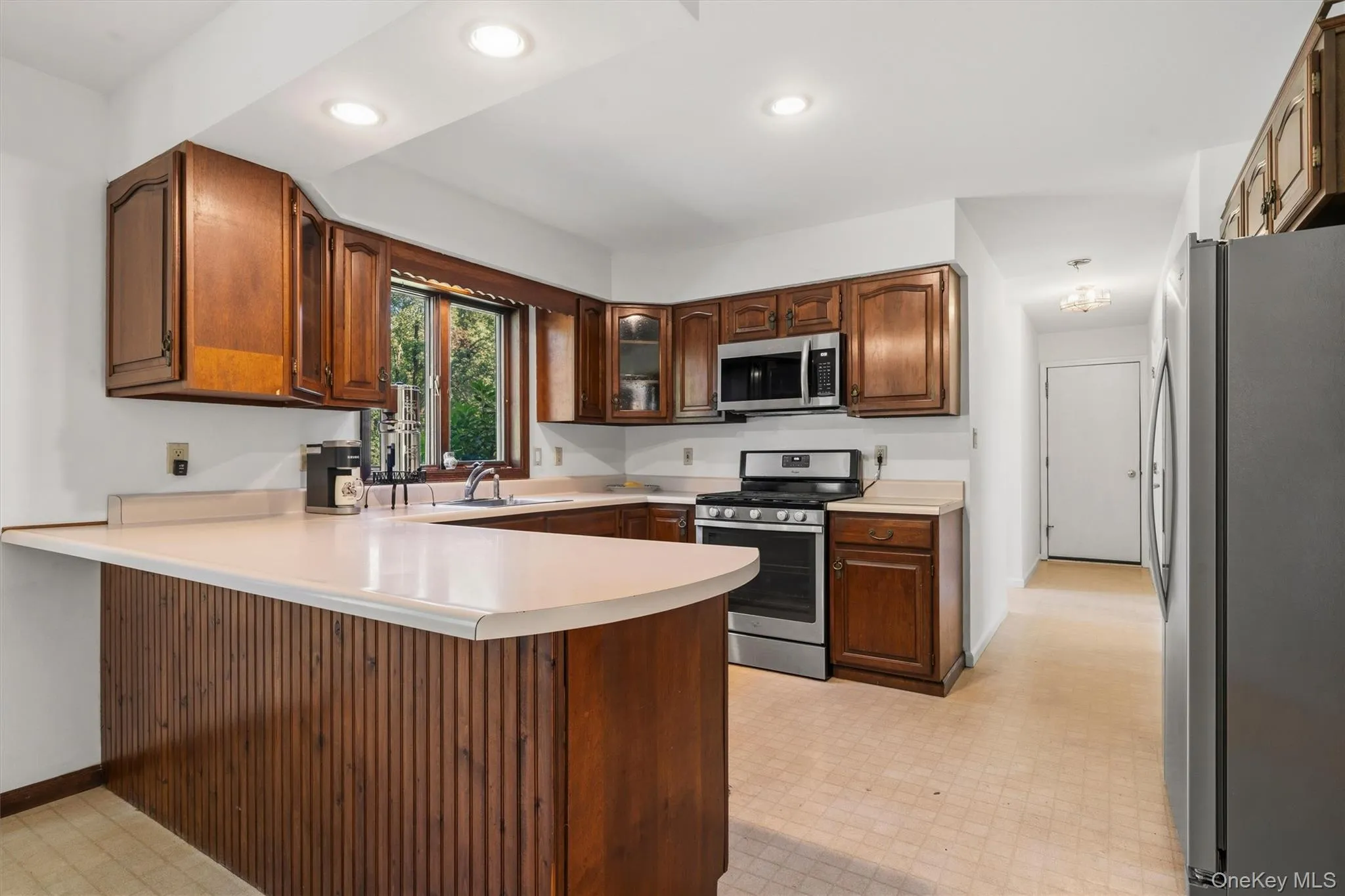 180 Sarah Wells Trail, Hamptonburgh, NY, 5 Bedrooms Bedrooms, 11 Rooms Rooms,2 BathroomsBathrooms,Residential,For Rent,Sarah Wells,0,1015894 180 Sarah Wells Trail, Hamptonburgh, NY, 5 Bedrooms Bedrooms, 11 Rooms Rooms,2 BathroomsBathrooms,Residential,For Rent,Sarah Wells,0,1015894
