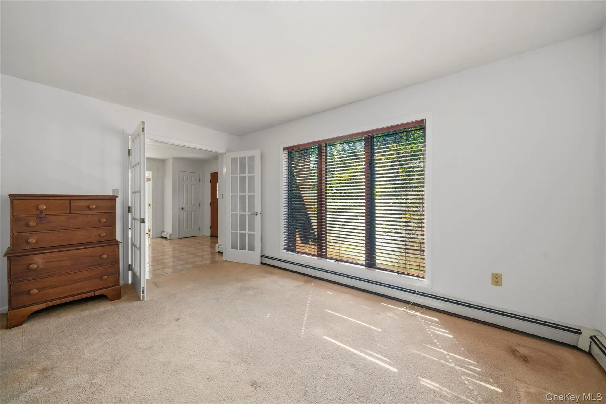 180 Sarah Wells Trail, Hamptonburgh, NY, 5 Bedrooms Bedrooms, 11 Rooms Rooms,2 BathroomsBathrooms,Residential,For Rent,Sarah Wells,0,1015894 180 Sarah Wells Trail, Hamptonburgh, NY, 5 Bedrooms Bedrooms, 11 Rooms Rooms,2 BathroomsBathrooms,Residential,For Rent,Sarah Wells,0,1015894