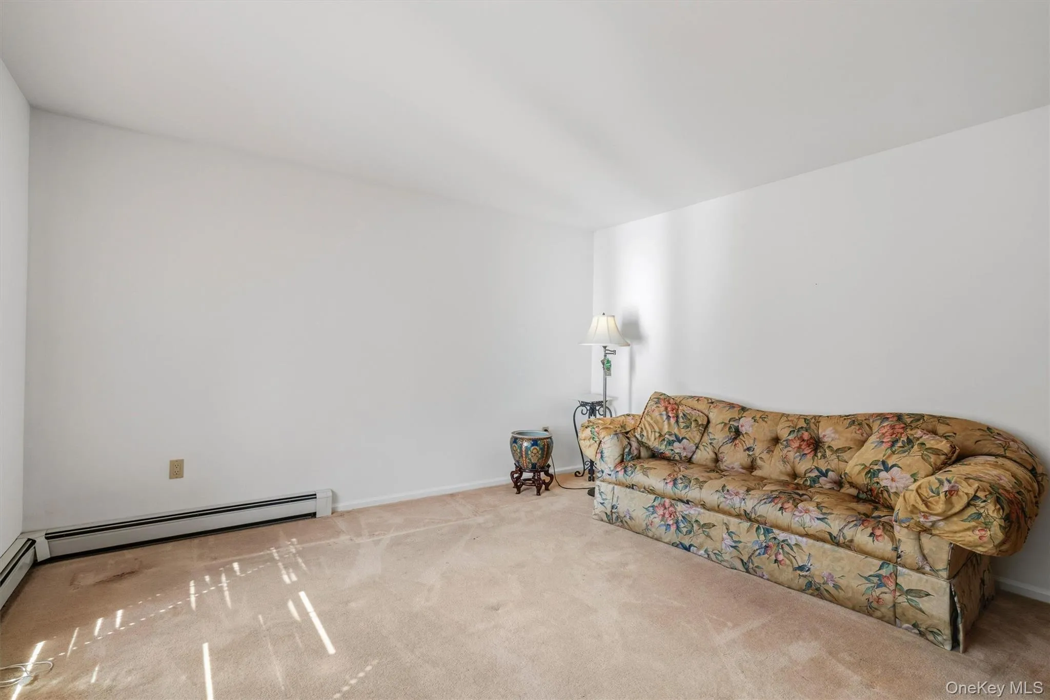 180 Sarah Wells Trail, Hamptonburgh, NY, 5 Bedrooms Bedrooms, 11 Rooms Rooms,2 BathroomsBathrooms,Residential,For Rent,Sarah Wells,0,1015894 180 Sarah Wells Trail, Hamptonburgh, NY, 5 Bedrooms Bedrooms, 11 Rooms Rooms,2 BathroomsBathrooms,Residential,For Rent,Sarah Wells,0,1015894