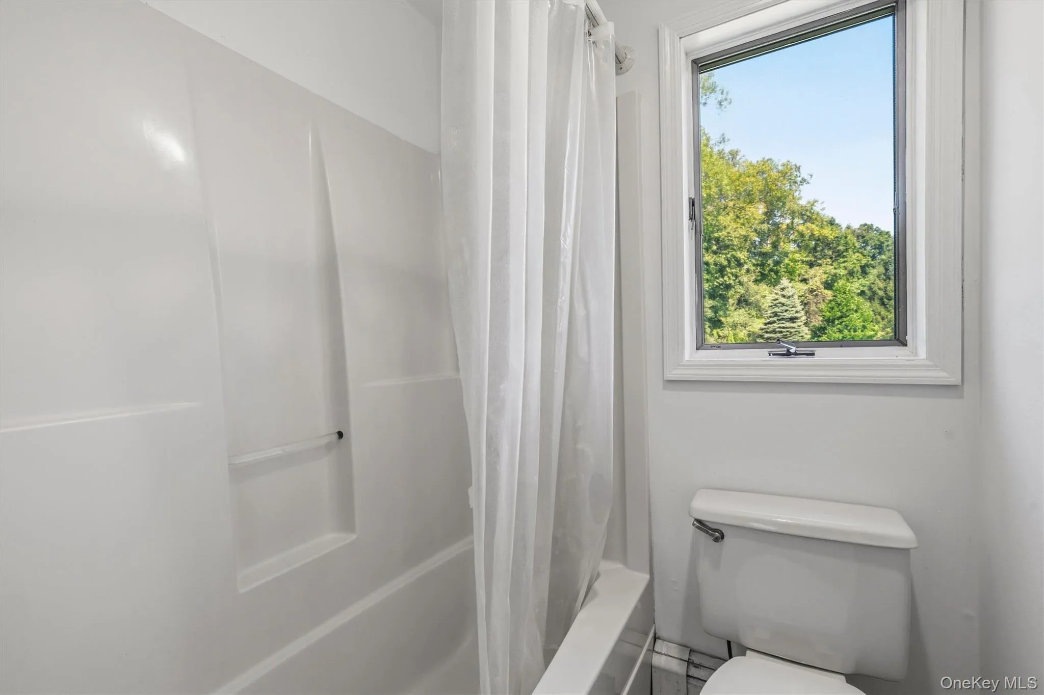 180 Sarah Wells Trail, Hamptonburgh, NY, 5 Bedrooms Bedrooms, 11 Rooms Rooms,2 BathroomsBathrooms,Residential,For Rent,Sarah Wells,0,1015894 180 Sarah Wells Trail, Hamptonburgh, NY, 5 Bedrooms Bedrooms, 11 Rooms Rooms,2 BathroomsBathrooms,Residential,For Rent,Sarah Wells,0,1015894