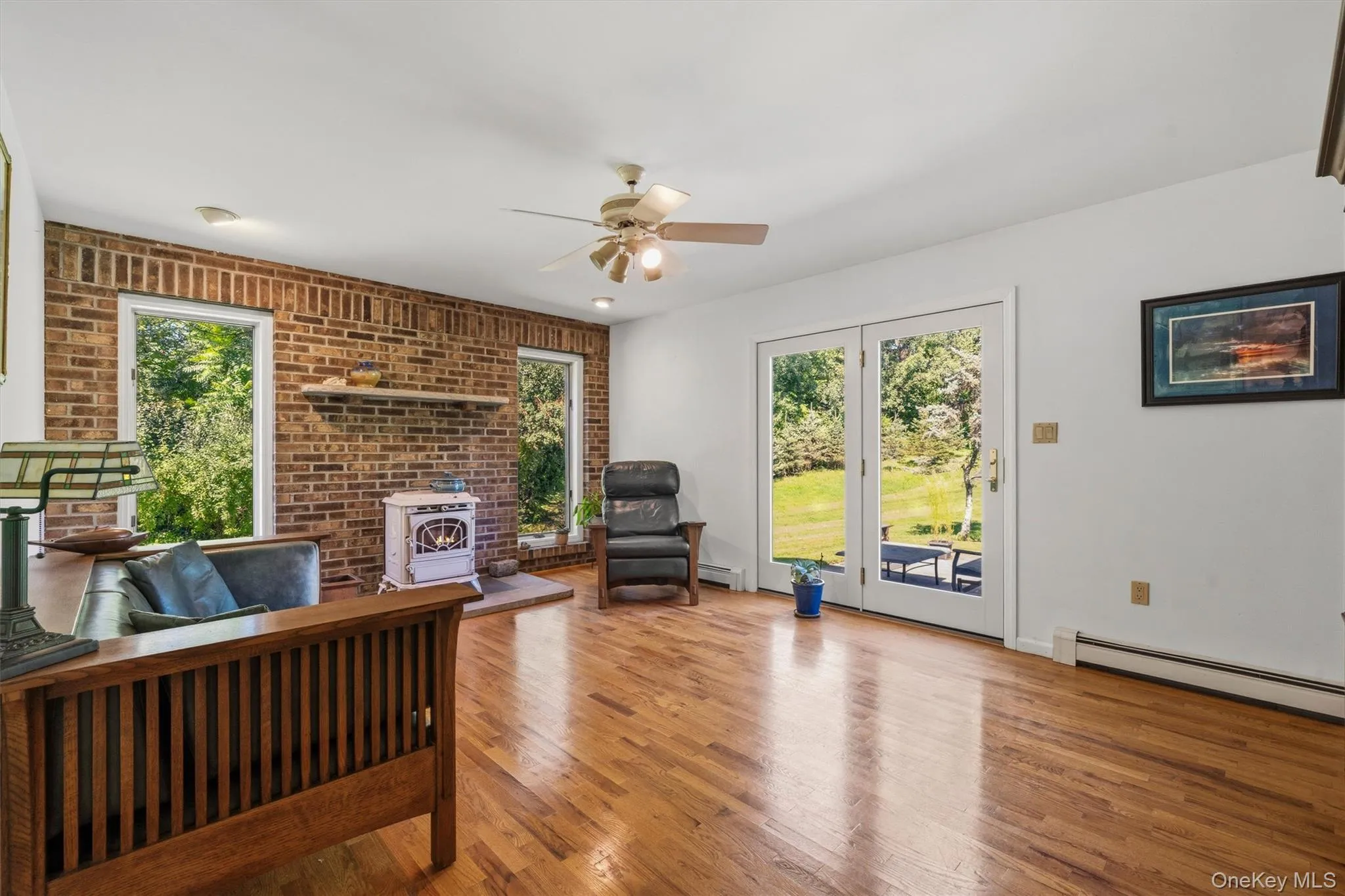 180 Sarah Wells Trail, Hamptonburgh, NY, 5 Bedrooms Bedrooms, 11 Rooms Rooms,2 BathroomsBathrooms,Residential,For Rent,Sarah Wells,0,1015894 180 Sarah Wells Trail, Hamptonburgh, NY, 5 Bedrooms Bedrooms, 11 Rooms Rooms,2 BathroomsBathrooms,Residential,For Rent,Sarah Wells,0,1015894