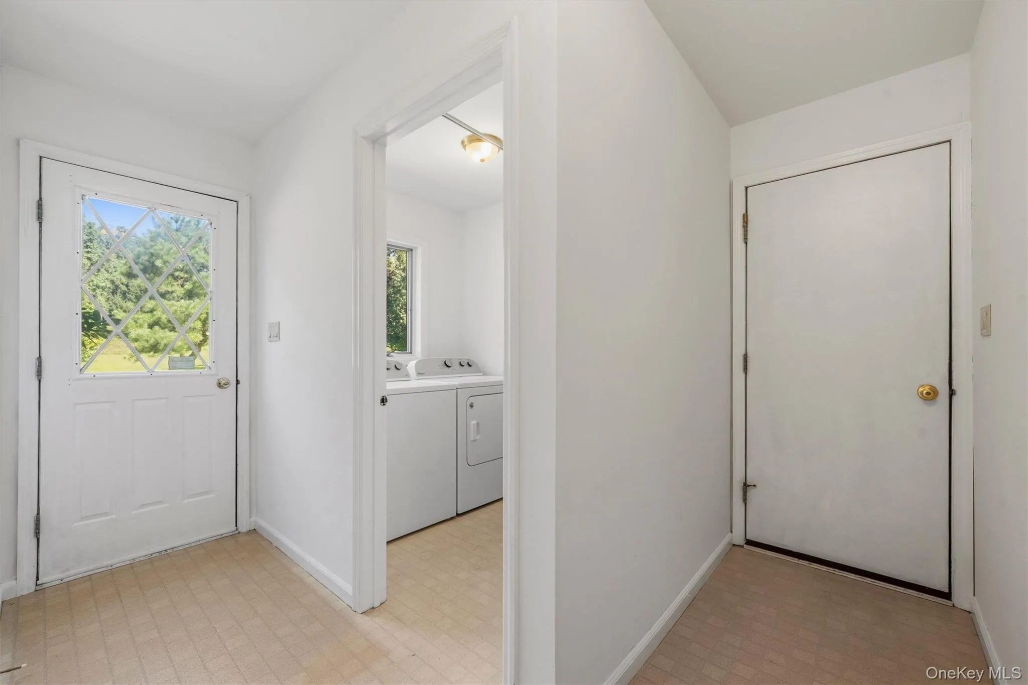 180 Sarah Wells Trail, Hamptonburgh, NY, 5 Bedrooms Bedrooms, 11 Rooms Rooms,2 BathroomsBathrooms,Residential,For Rent,Sarah Wells,0,1015894 180 Sarah Wells Trail, Hamptonburgh, NY, 5 Bedrooms Bedrooms, 11 Rooms Rooms,2 BathroomsBathrooms,Residential,For Rent,Sarah Wells,0,1015894