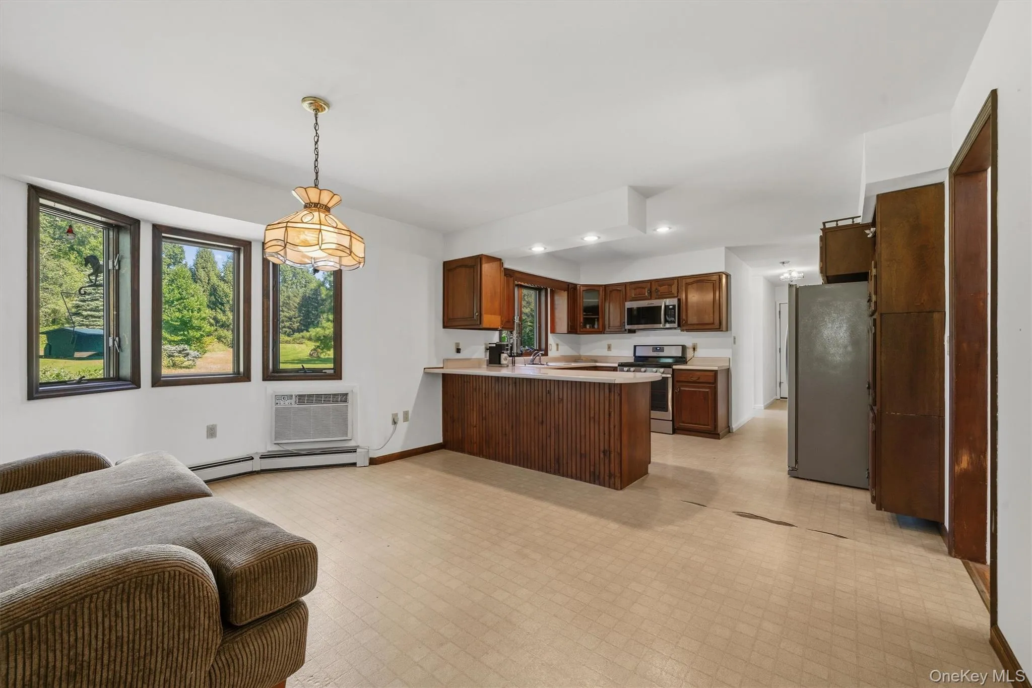 180 Sarah Wells Trail, Hamptonburgh, NY, 5 Bedrooms Bedrooms, 11 Rooms Rooms,2 BathroomsBathrooms,Residential,For Rent,Sarah Wells,0,1015894 180 Sarah Wells Trail, Hamptonburgh, NY, 5 Bedrooms Bedrooms, 11 Rooms Rooms,2 BathroomsBathrooms,Residential,For Rent,Sarah Wells,0,1015894