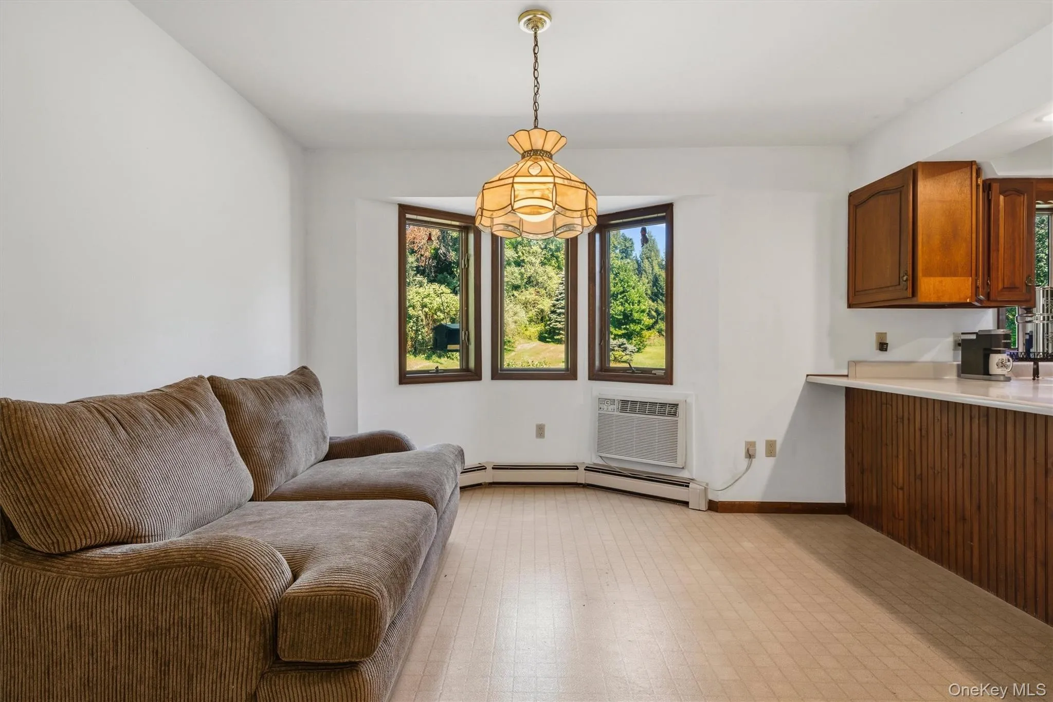 180 Sarah Wells Trail, Hamptonburgh, NY, 5 Bedrooms Bedrooms, 11 Rooms Rooms,2 BathroomsBathrooms,Residential,For Rent,Sarah Wells,0,1015894 180 Sarah Wells Trail, Hamptonburgh, NY, 5 Bedrooms Bedrooms, 11 Rooms Rooms,2 BathroomsBathrooms,Residential,For Rent,Sarah Wells,0,1015894