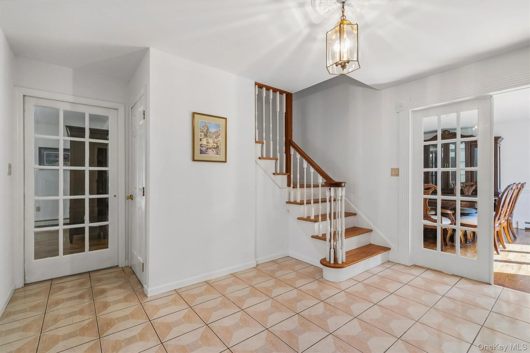 180 Sarah Wells Trail, Hamptonburgh, NY, 5 Bedrooms Bedrooms, 11 Rooms Rooms,2 BathroomsBathrooms,Residential,For Rent,Sarah Wells,0,1015894 180 Sarah Wells Trail, Hamptonburgh, NY, 5 Bedrooms Bedrooms, 11 Rooms Rooms,2 BathroomsBathrooms,Residential,For Rent,Sarah Wells,0,1015894
