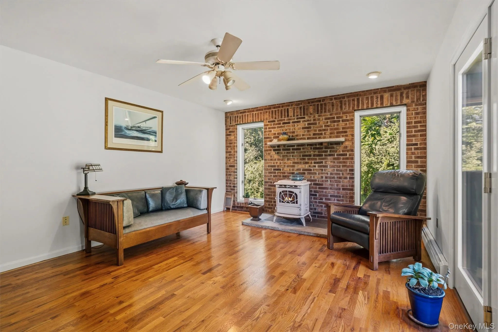 180 Sarah Wells Trail, Hamptonburgh, NY, 5 Bedrooms Bedrooms, 11 Rooms Rooms,2 BathroomsBathrooms,Residential,For Rent,Sarah Wells,0,1015894 180 Sarah Wells Trail, Hamptonburgh, NY, 5 Bedrooms Bedrooms, 11 Rooms Rooms,2 BathroomsBathrooms,Residential,For Rent,Sarah Wells,0,1015894