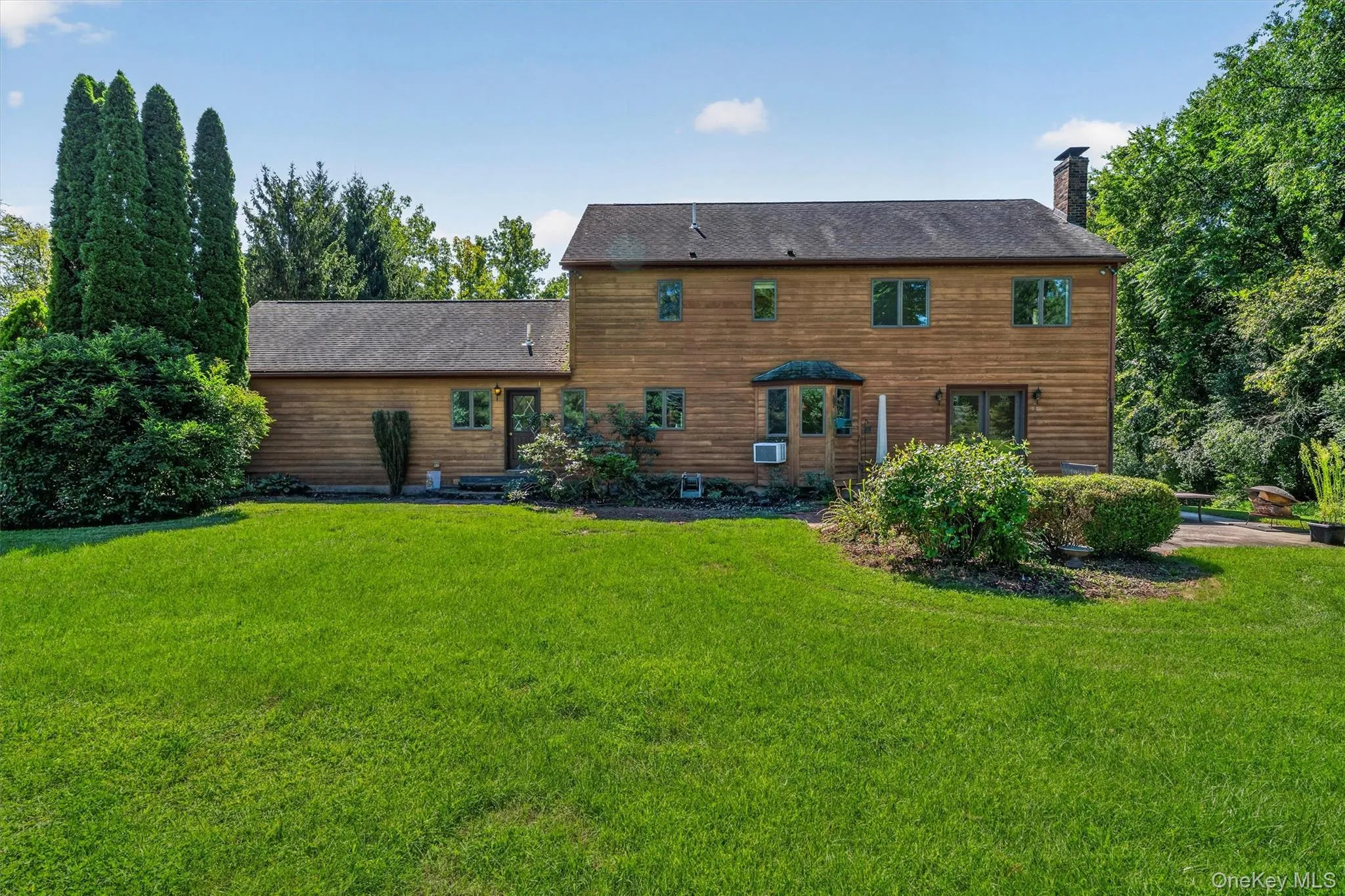 180 Sarah Wells Trail, Hamptonburgh, NY, 5 Bedrooms Bedrooms, 11 Rooms Rooms,2 BathroomsBathrooms,Residential,For Rent,Sarah Wells,0,1015894 180 Sarah Wells Trail, Hamptonburgh, NY, 5 Bedrooms Bedrooms, 11 Rooms Rooms,2 BathroomsBathrooms,Residential,For Rent,Sarah Wells,0,1015894