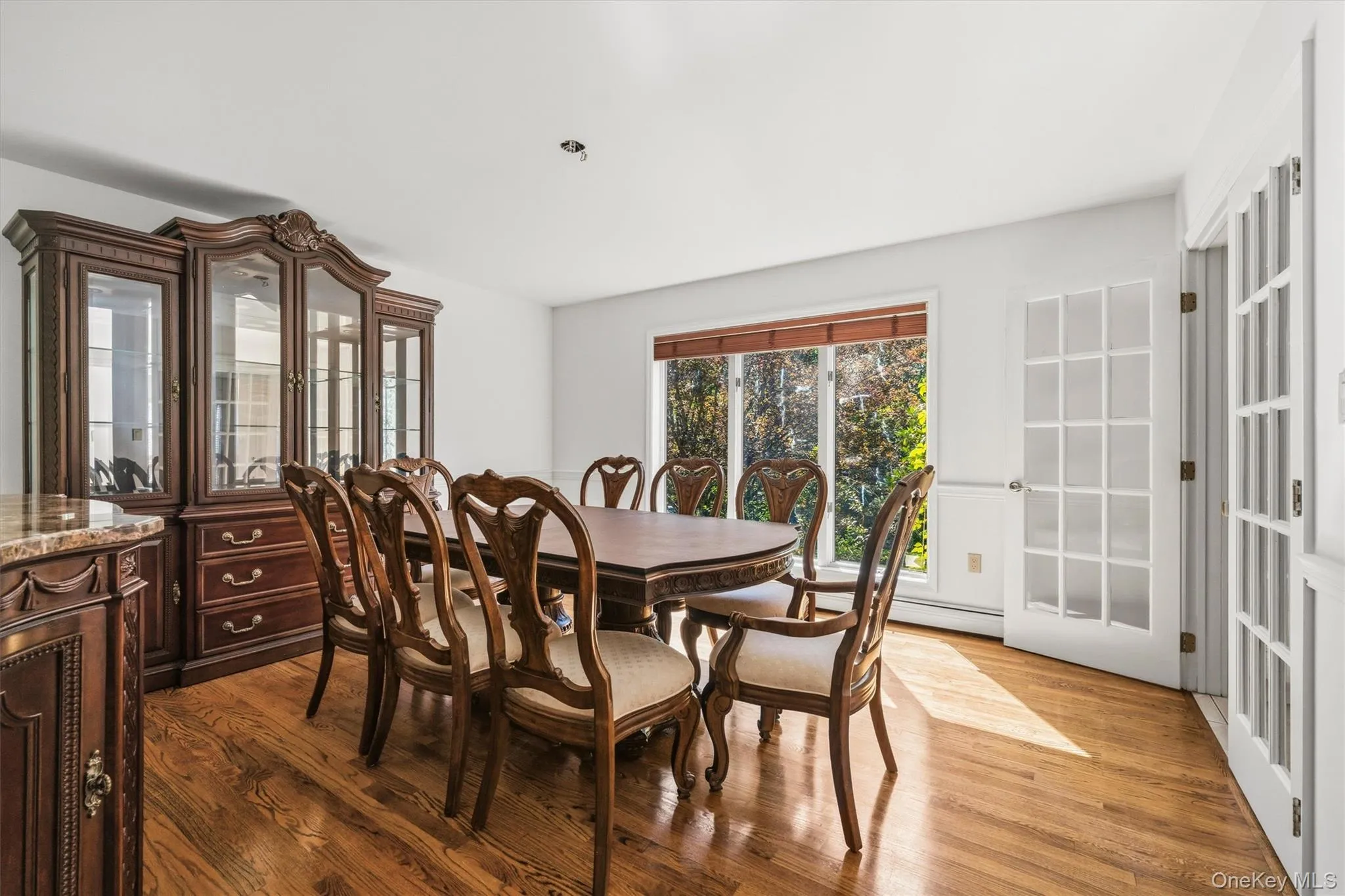180 Sarah Wells Trail, Hamptonburgh, NY, 5 Bedrooms Bedrooms, 11 Rooms Rooms,2 BathroomsBathrooms,Residential,For Rent,Sarah Wells,0,1015894 180 Sarah Wells Trail, Hamptonburgh, NY, 5 Bedrooms Bedrooms, 11 Rooms Rooms,2 BathroomsBathrooms,Residential,For Rent,Sarah Wells,0,1015894