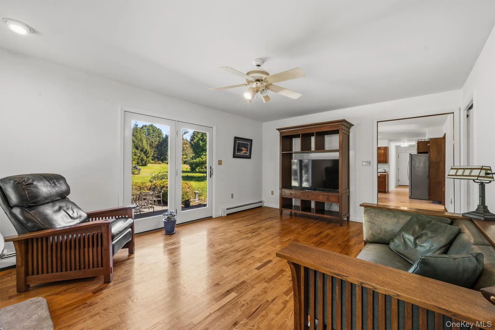 180 Sarah Wells Trail, Hamptonburgh, NY, 5 Bedrooms Bedrooms, 11 Rooms Rooms,2 BathroomsBathrooms,Residential,For Rent,Sarah Wells,0,1015894 180 Sarah Wells Trail, Hamptonburgh, NY, 5 Bedrooms Bedrooms, 11 Rooms Rooms,2 BathroomsBathrooms,Residential,For Rent,Sarah Wells,0,1015894