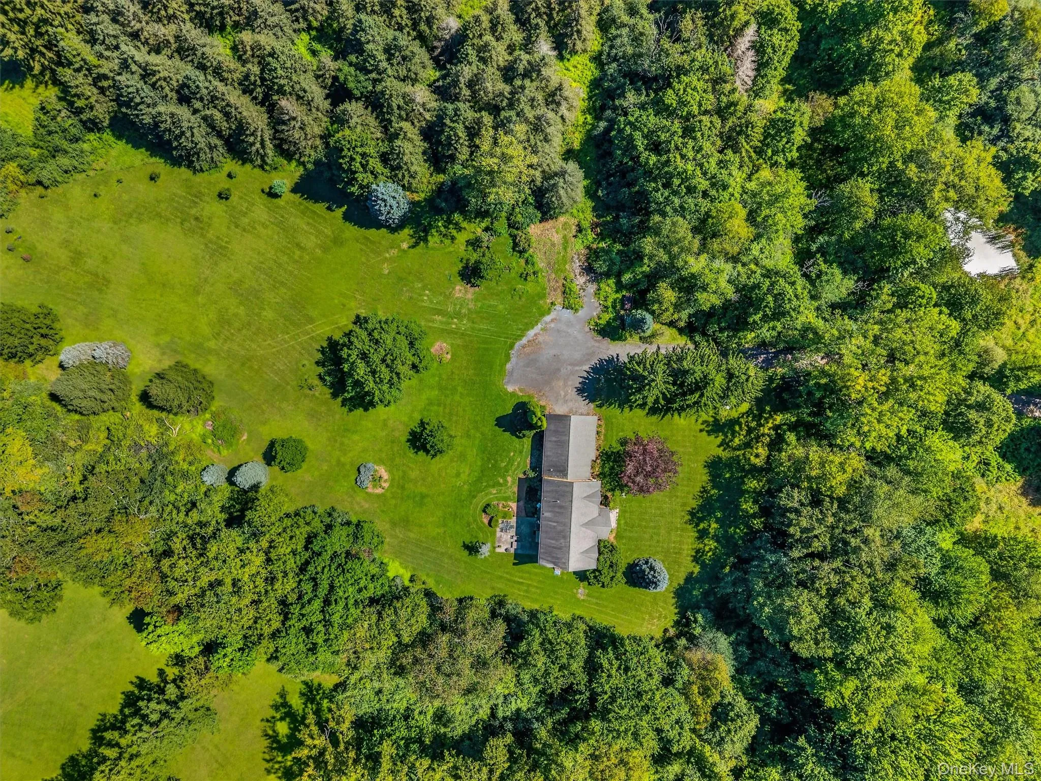 180 Sarah Wells Trail, Hamptonburgh, NY, 5 Bedrooms Bedrooms, 11 Rooms Rooms,2 BathroomsBathrooms,Residential,For Rent,Sarah Wells,0,1015894 180 Sarah Wells Trail, Hamptonburgh, NY, 5 Bedrooms Bedrooms, 11 Rooms Rooms,2 BathroomsBathrooms,Residential,For Rent,Sarah Wells,0,1015894