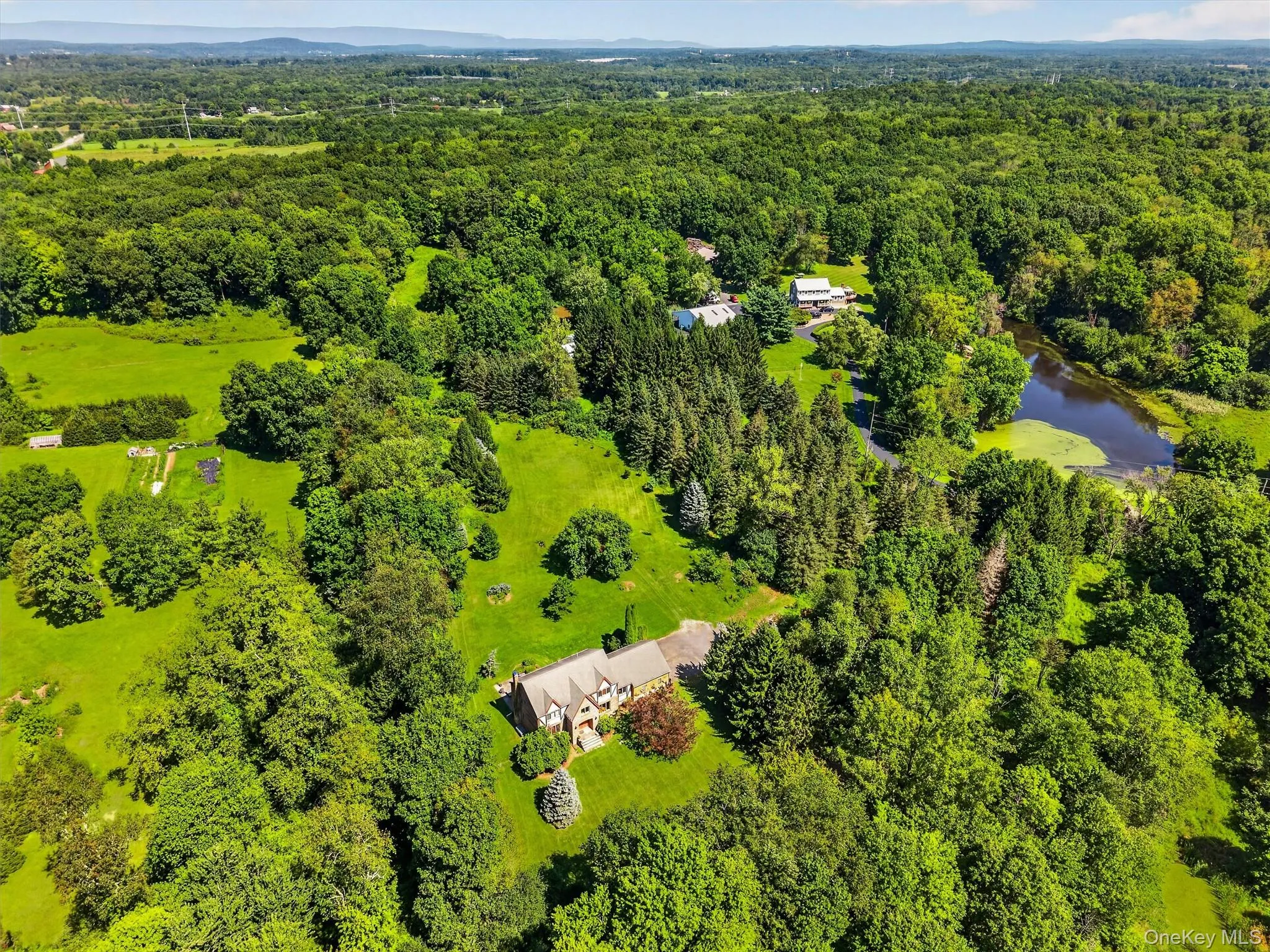 180 Sarah Wells Trail, Hamptonburgh, NY, 5 Bedrooms Bedrooms, 11 Rooms Rooms,2 BathroomsBathrooms,Residential,For Rent,Sarah Wells,0,1015894 180 Sarah Wells Trail, Hamptonburgh, NY, 5 Bedrooms Bedrooms, 11 Rooms Rooms,2 BathroomsBathrooms,Residential,For Rent,Sarah Wells,0,1015894