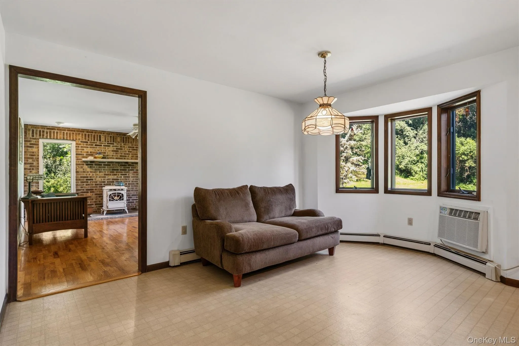 180 Sarah Wells Trail, Hamptonburgh, NY, 5 Bedrooms Bedrooms, 11 Rooms Rooms,2 BathroomsBathrooms,Residential,For Rent,Sarah Wells,0,1015894 180 Sarah Wells Trail, Hamptonburgh, NY, 5 Bedrooms Bedrooms, 11 Rooms Rooms,2 BathroomsBathrooms,Residential,For Rent,Sarah Wells,0,1015894