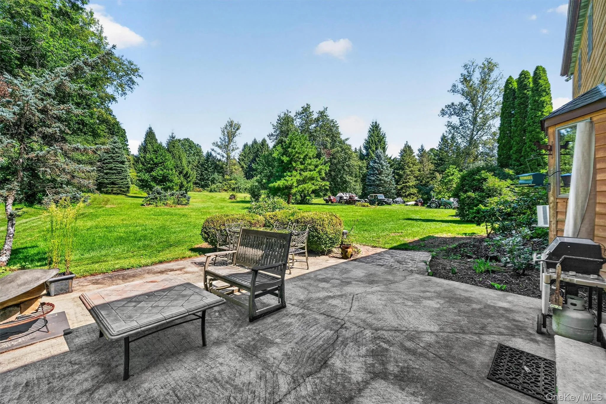 180 Sarah Wells Trail, Hamptonburgh, NY, 5 Bedrooms Bedrooms, 11 Rooms Rooms,2 BathroomsBathrooms,Residential,For Rent,Sarah Wells,0,1015894 180 Sarah Wells Trail, Hamptonburgh, NY, 5 Bedrooms Bedrooms, 11 Rooms Rooms,2 BathroomsBathrooms,Residential,For Rent,Sarah Wells,0,1015894