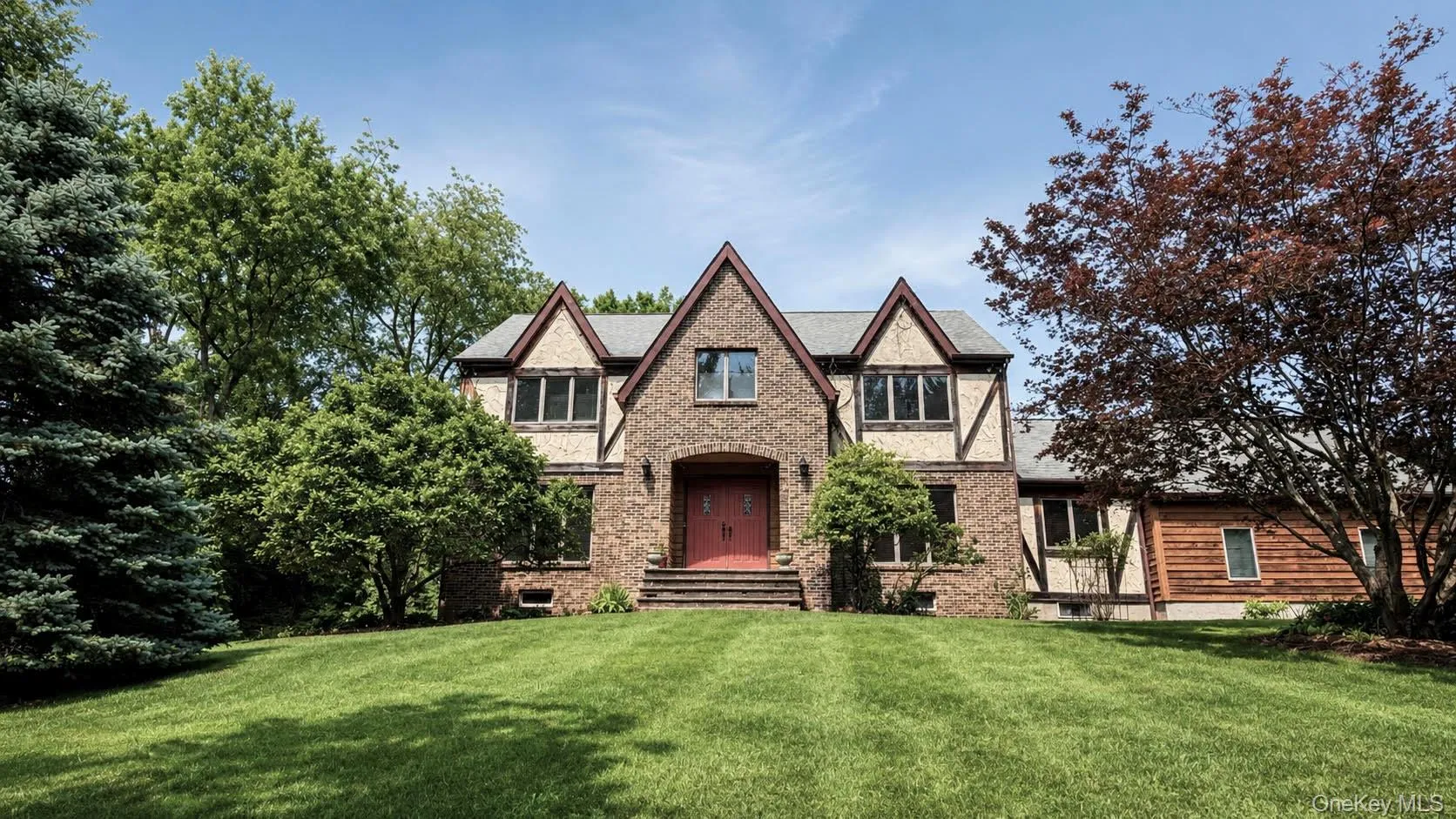 180 Sarah Wells Trail, Hamptonburgh, NY, 5 Bedrooms Bedrooms, 11 Rooms Rooms,2 BathroomsBathrooms,Residential,For Rent,Sarah Wells,0,1015894 180 Sarah Wells Trail, Hamptonburgh, NY, 5 Bedrooms Bedrooms, 11 Rooms Rooms,2 BathroomsBathrooms,Residential,For Rent,Sarah Wells,0,1015894