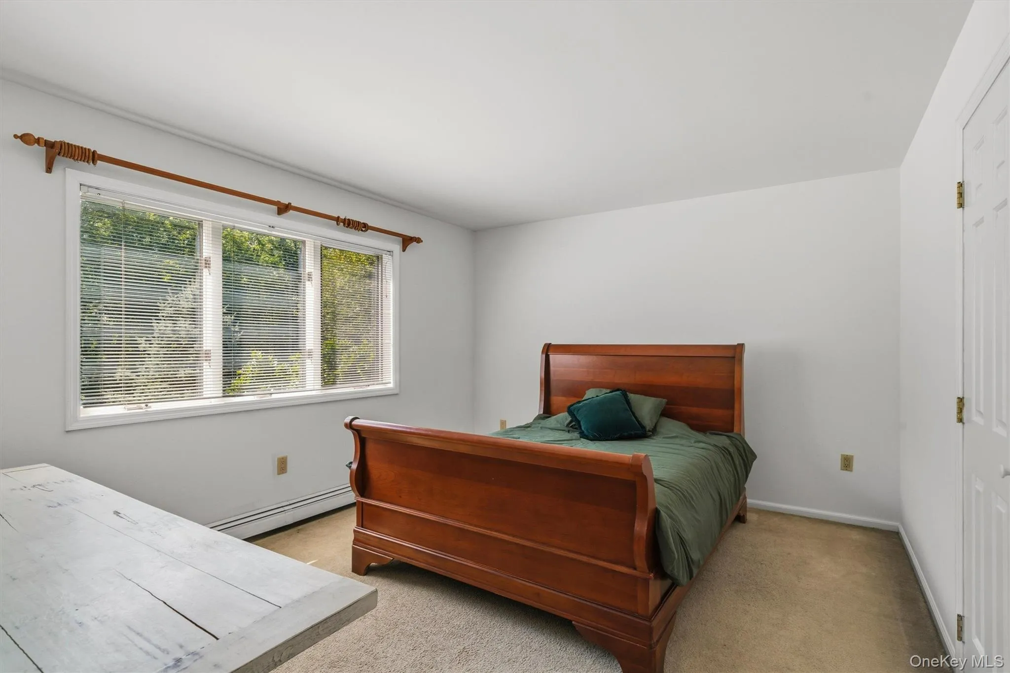 180 Sarah Wells Trail, Hamptonburgh, NY, 5 Bedrooms Bedrooms, 11 Rooms Rooms,2 BathroomsBathrooms,Residential,For Rent,Sarah Wells,0,1015894 180 Sarah Wells Trail, Hamptonburgh, NY, 5 Bedrooms Bedrooms, 11 Rooms Rooms,2 BathroomsBathrooms,Residential,For Rent,Sarah Wells,0,1015894