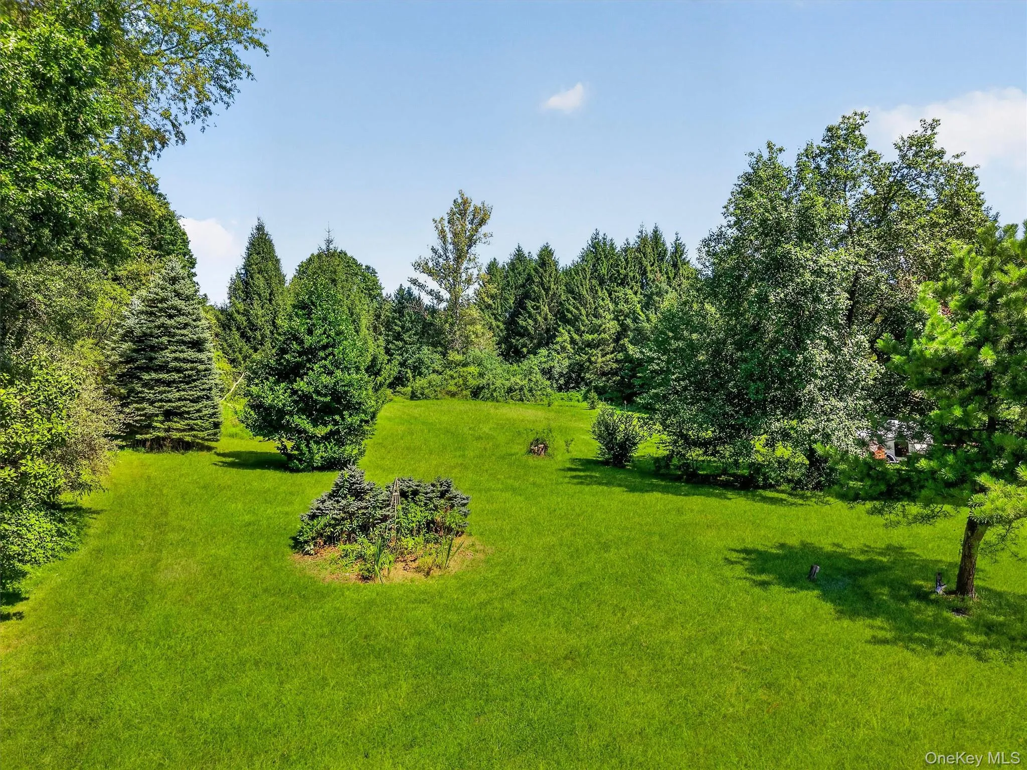 180 Sarah Wells Trail, Hamptonburgh, NY, 5 Bedrooms Bedrooms, 11 Rooms Rooms,2 BathroomsBathrooms,Residential,For Rent,Sarah Wells,0,1015894 180 Sarah Wells Trail, Hamptonburgh, NY, 5 Bedrooms Bedrooms, 11 Rooms Rooms,2 BathroomsBathrooms,Residential,For Rent,Sarah Wells,0,1015894