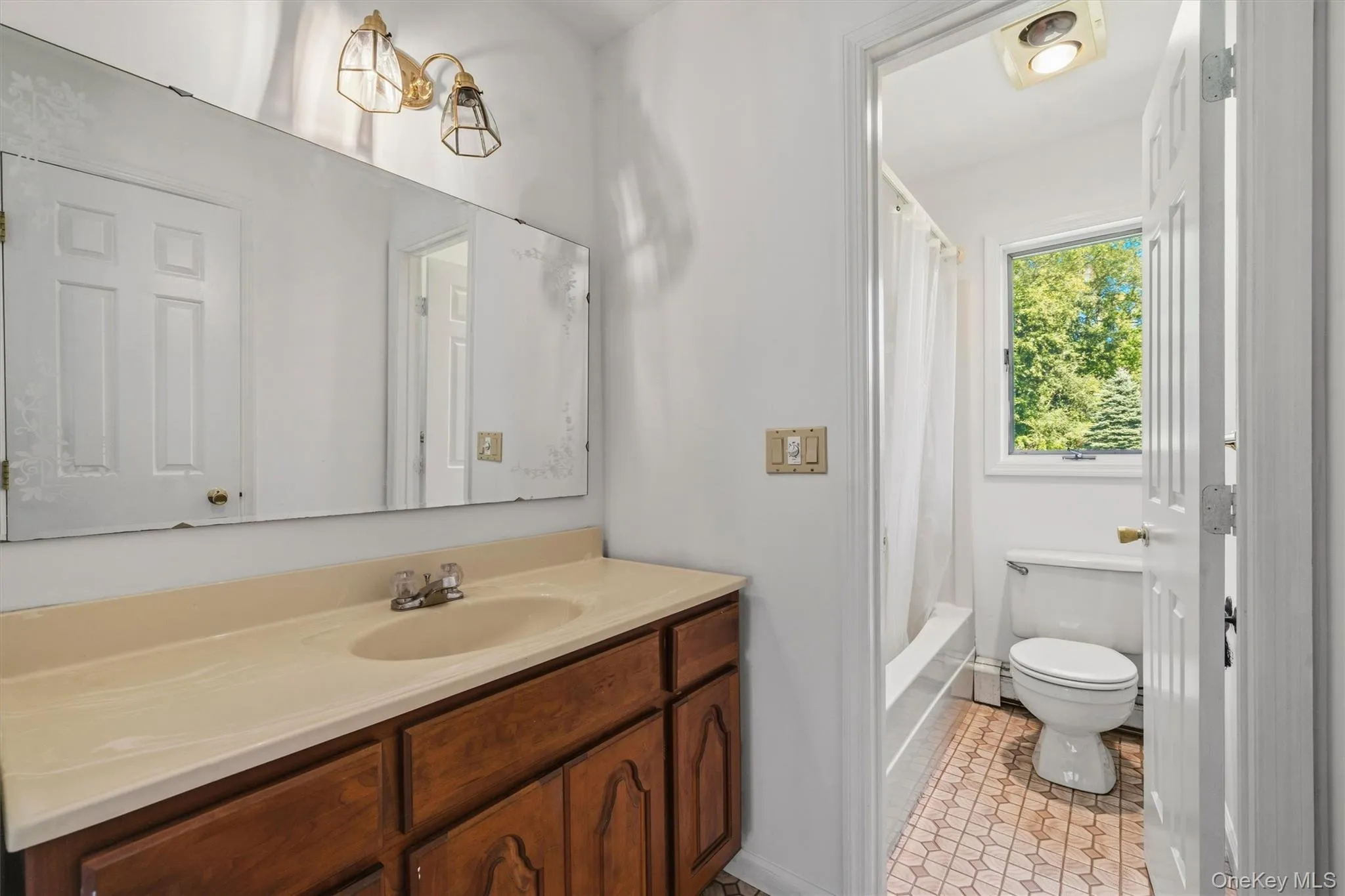180 Sarah Wells Trail, Hamptonburgh, NY, 5 Bedrooms Bedrooms, 11 Rooms Rooms,2 BathroomsBathrooms,Residential,For Rent,Sarah Wells,0,1015894 180 Sarah Wells Trail, Hamptonburgh, NY, 5 Bedrooms Bedrooms, 11 Rooms Rooms,2 BathroomsBathrooms,Residential,For Rent,Sarah Wells,0,1015894