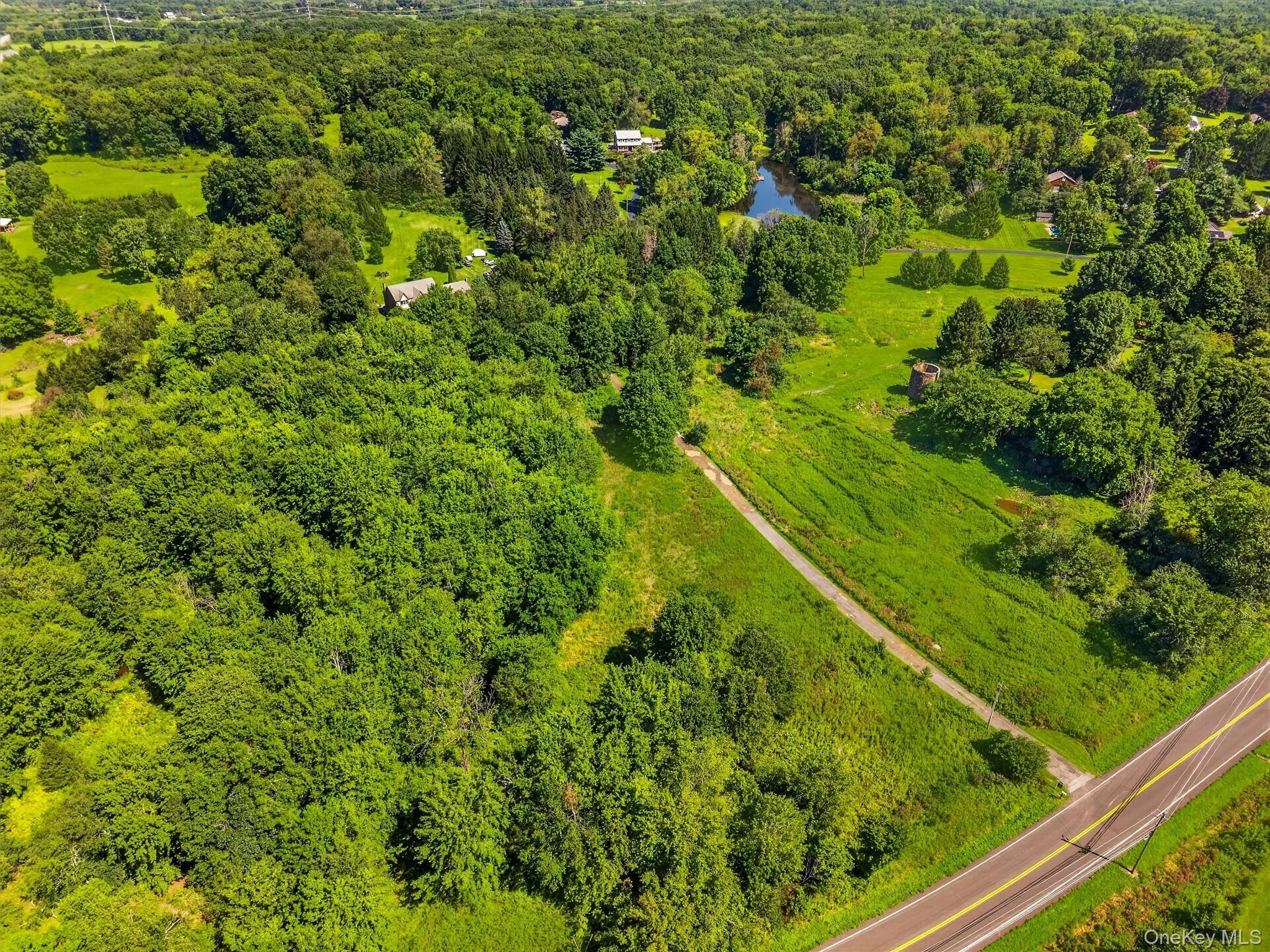 180 Sarah Wells Trail, Hamptonburgh, NY, 5 Bedrooms Bedrooms, 11 Rooms Rooms,2 BathroomsBathrooms,Residential,For Rent,Sarah Wells,0,1015894 180 Sarah Wells Trail, Hamptonburgh, NY, 5 Bedrooms Bedrooms, 11 Rooms Rooms,2 BathroomsBathrooms,Residential,For Rent,Sarah Wells,0,1015894