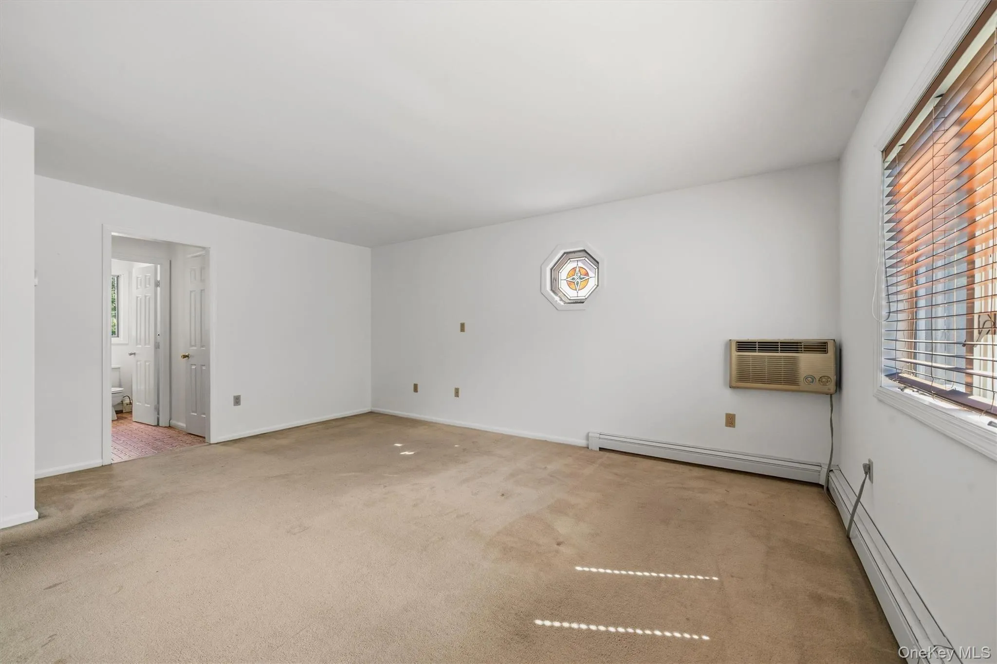 180 Sarah Wells Trail, Hamptonburgh, NY, 5 Bedrooms Bedrooms, 11 Rooms Rooms,2 BathroomsBathrooms,Residential,For Rent,Sarah Wells,0,1015894 180 Sarah Wells Trail, Hamptonburgh, NY, 5 Bedrooms Bedrooms, 11 Rooms Rooms,2 BathroomsBathrooms,Residential,For Rent,Sarah Wells,0,1015894