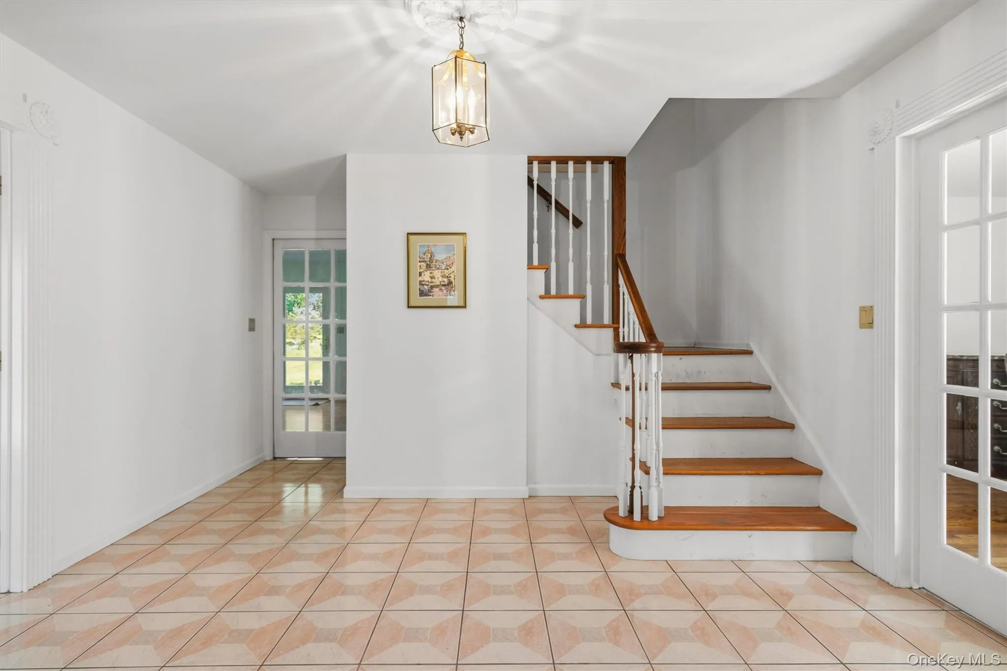180 Sarah Wells Trail, Hamptonburgh, NY, 5 Bedrooms Bedrooms, 11 Rooms Rooms,2 BathroomsBathrooms,Residential,For Rent,Sarah Wells,0,1015894 180 Sarah Wells Trail, Hamptonburgh, NY, 5 Bedrooms Bedrooms, 11 Rooms Rooms,2 BathroomsBathrooms,Residential,For Rent,Sarah Wells,0,1015894